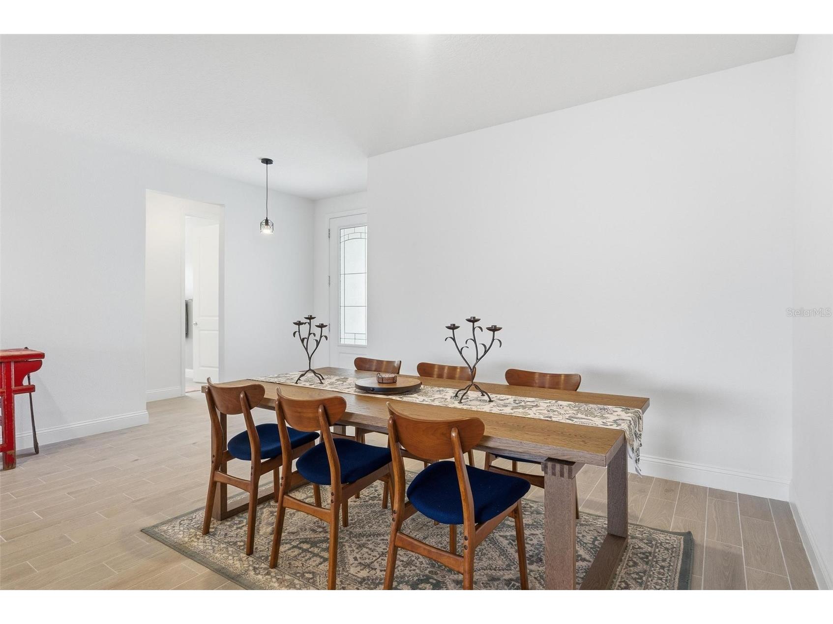 4191 Acoma Drive Ormond Beach FL 32174 FC315215 image58