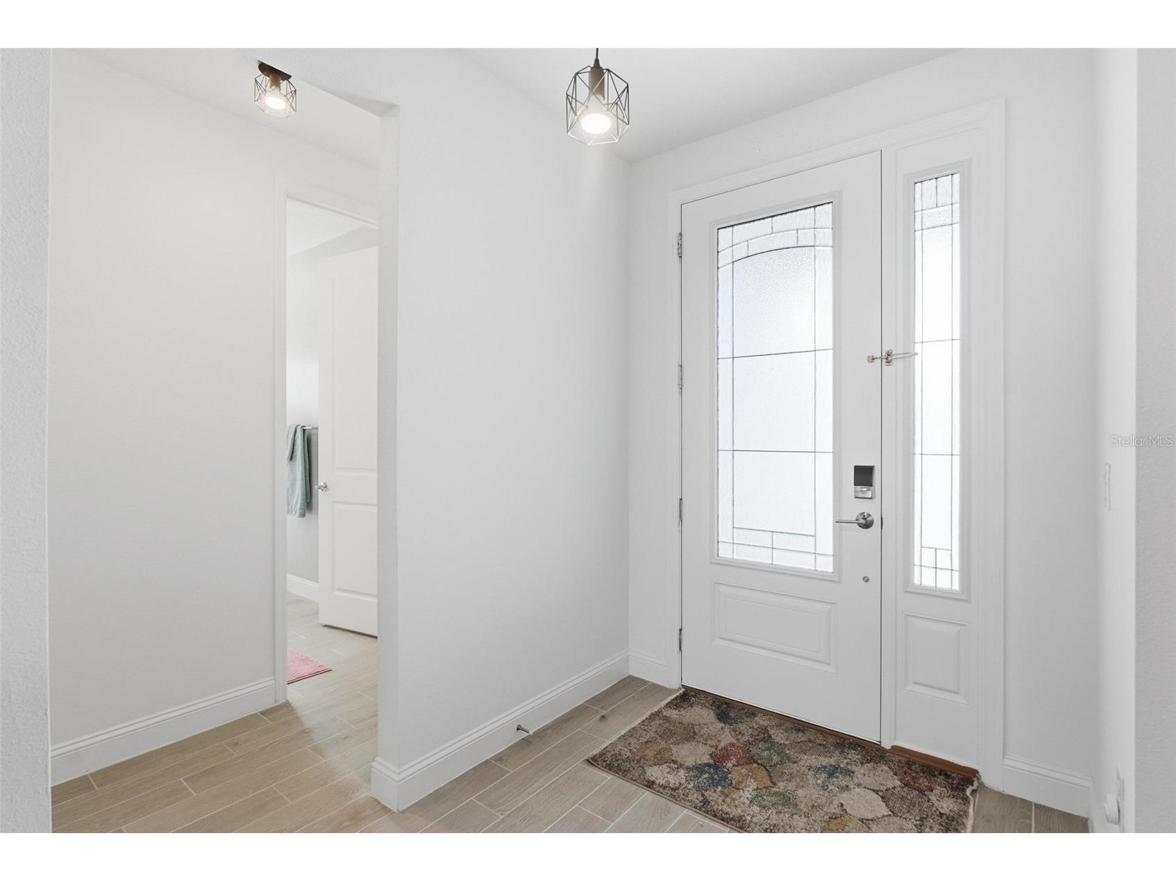 4191 Acoma Drive Ormond Beach FL 32174 FC315215 image59