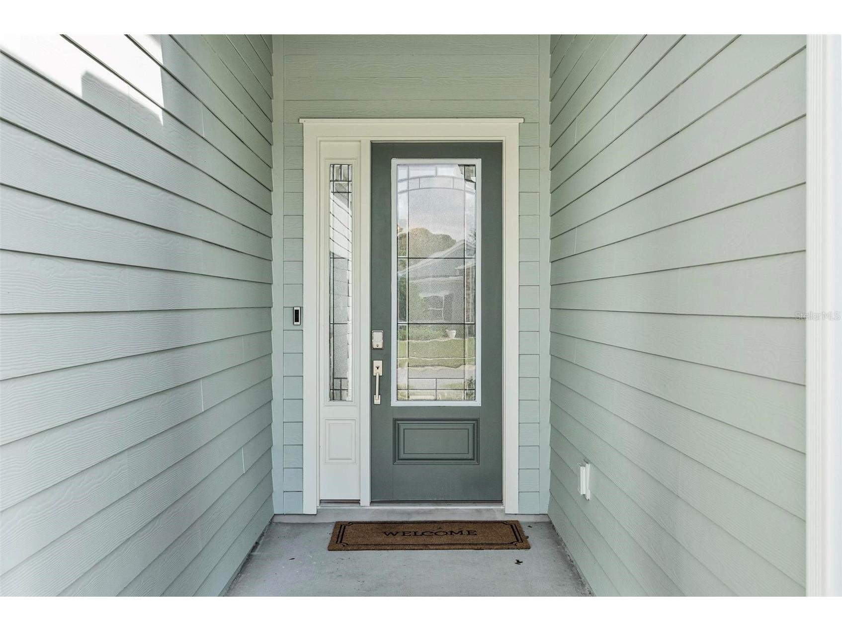 4191 Acoma Drive Ormond Beach FL 32174 FC315215 image6