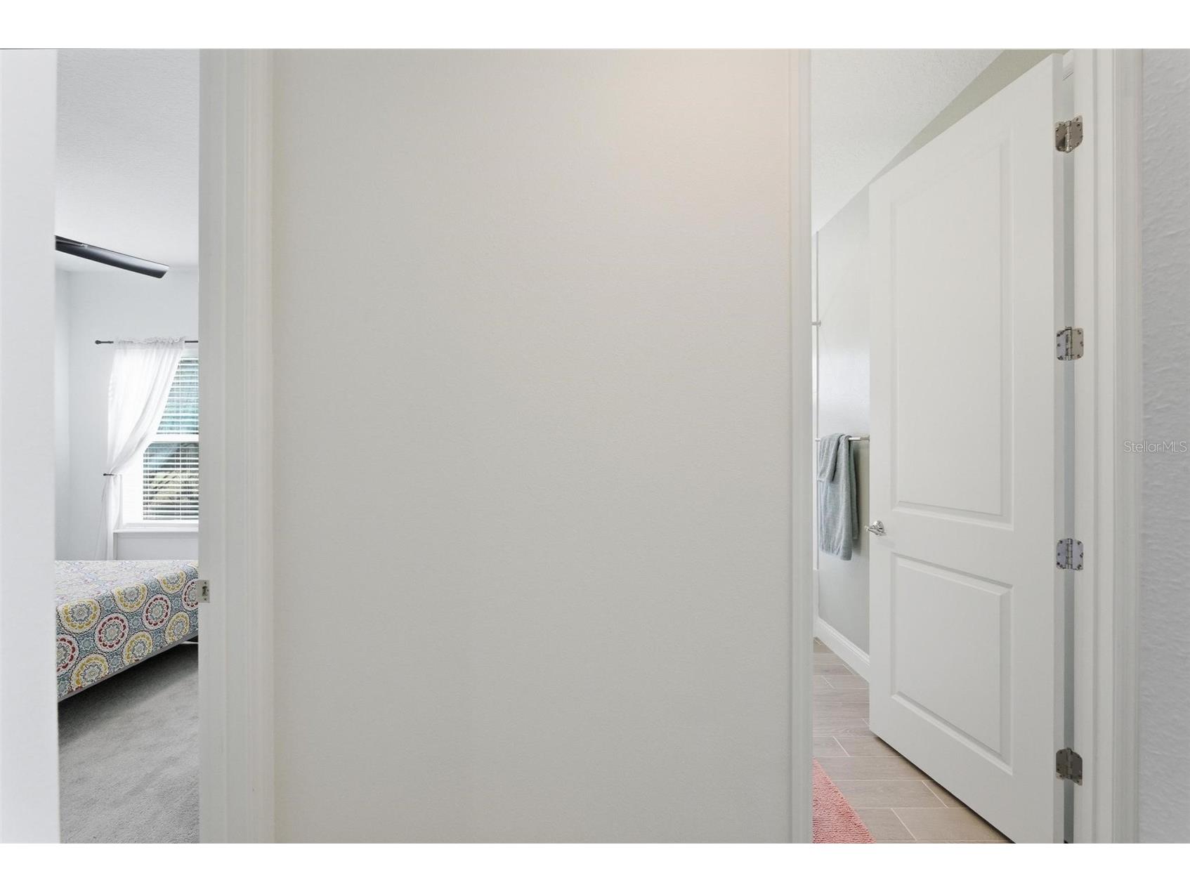 4191 Acoma Drive Ormond Beach FL 32174 FC315215 image60