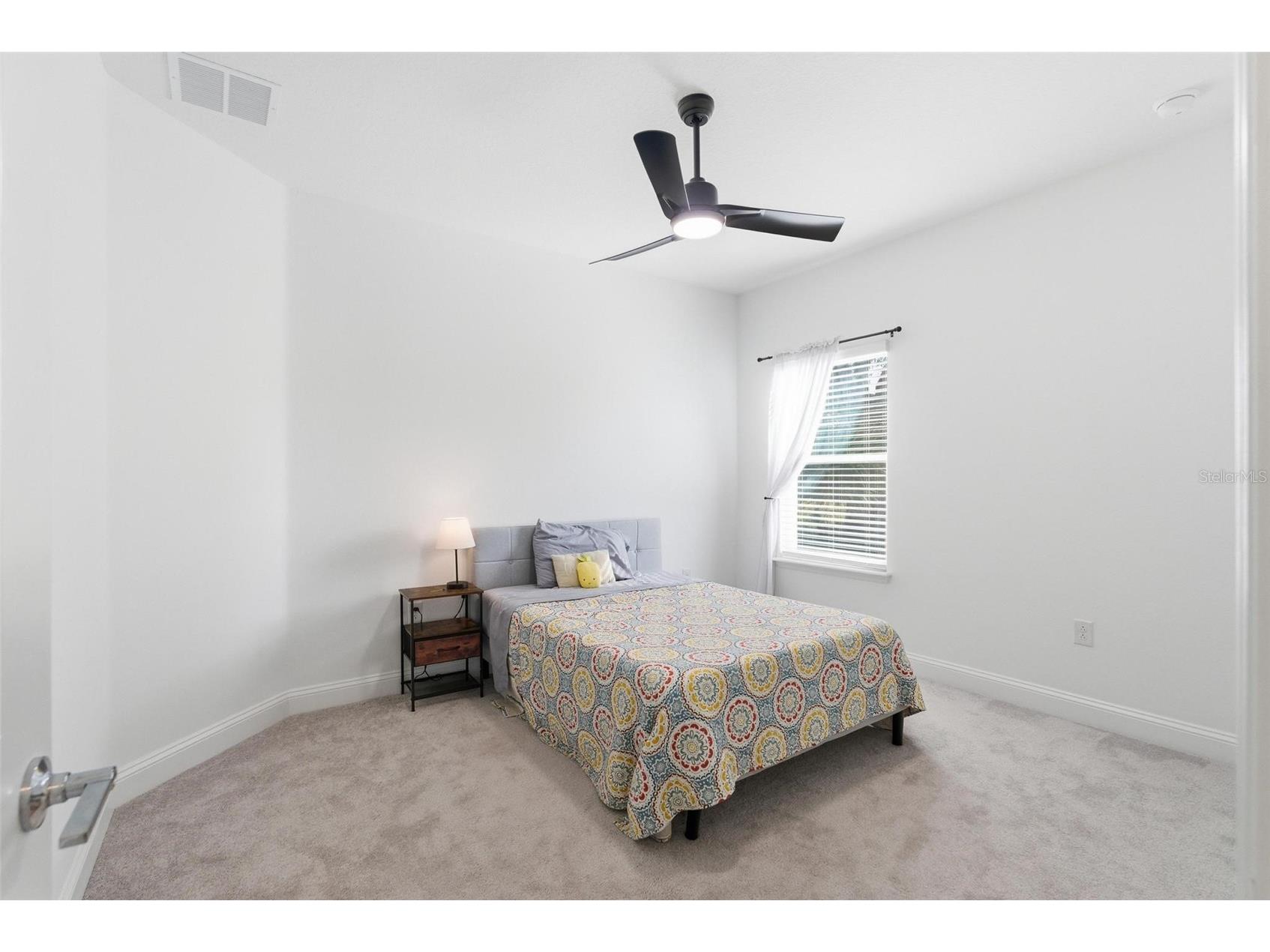 4191 Acoma Drive Ormond Beach FL 32174 FC315215 image61