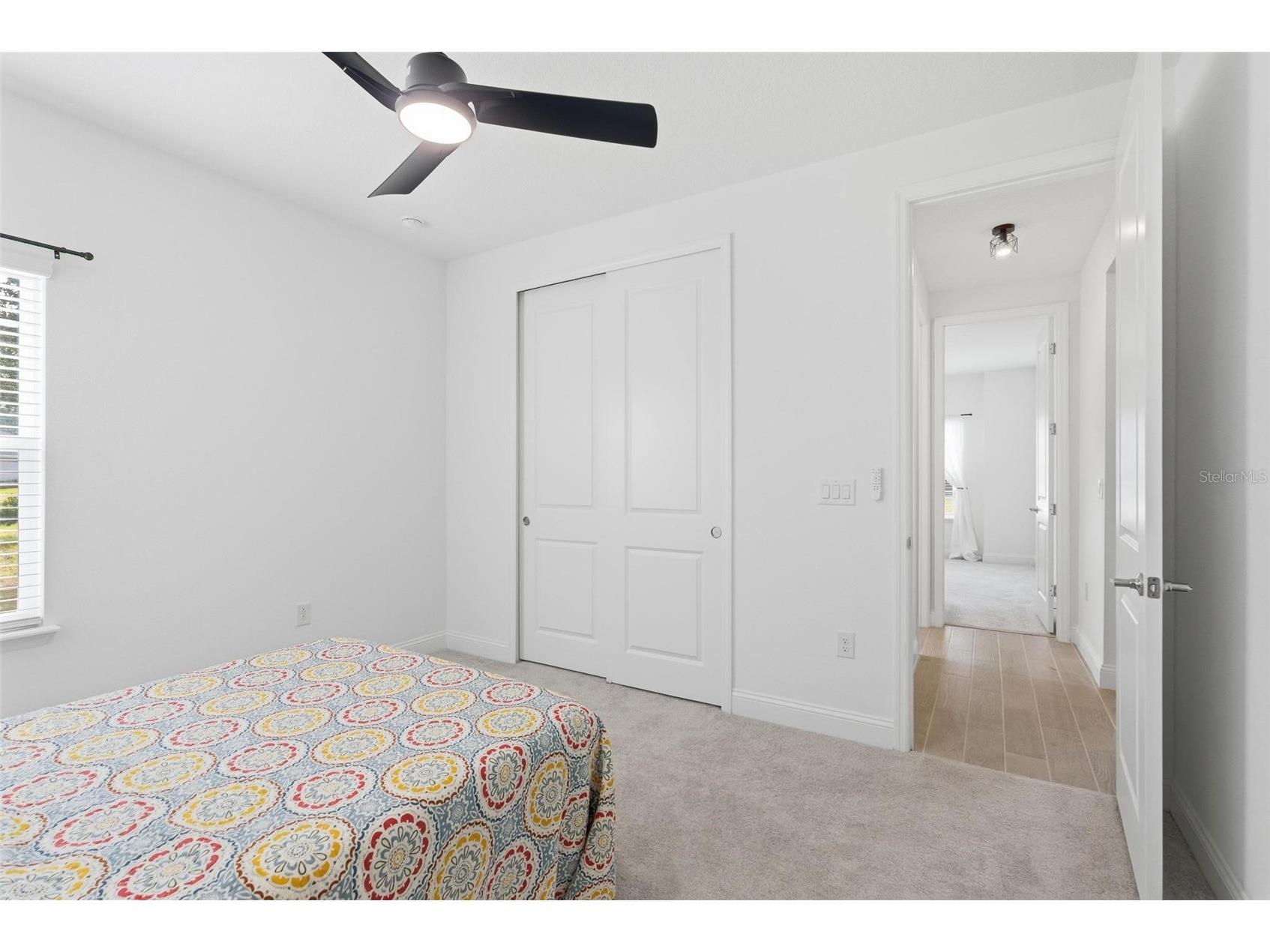 4191 Acoma Drive Ormond Beach FL 32174 FC315215 image62