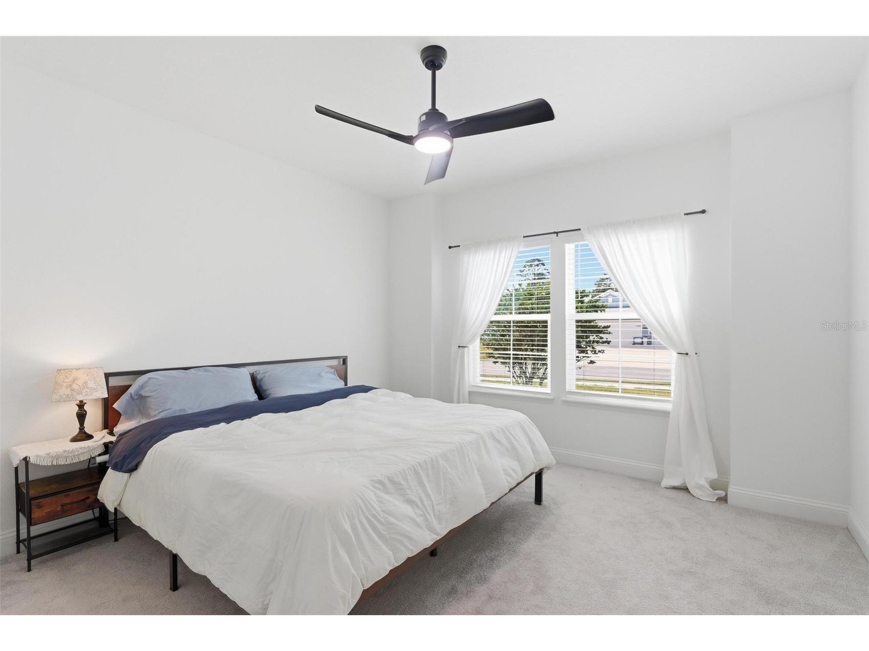 4191 Acoma Drive Ormond Beach FL 32174 FC315215 image63