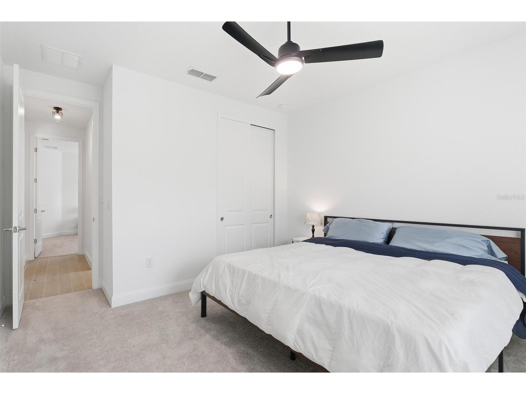 4191 Acoma Drive Ormond Beach FL 32174 FC315215 image65