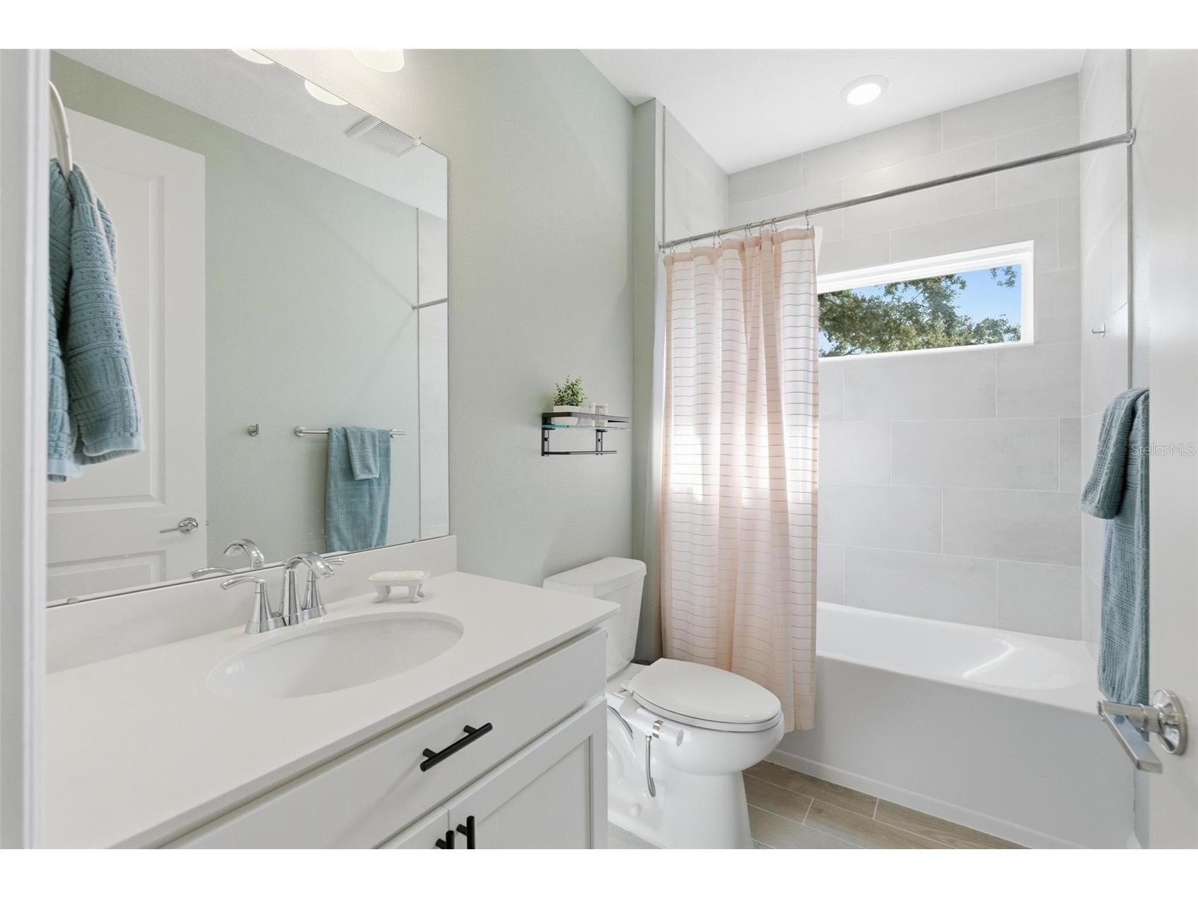 4191 Acoma Drive Ormond Beach FL 32174 FC315215 image66