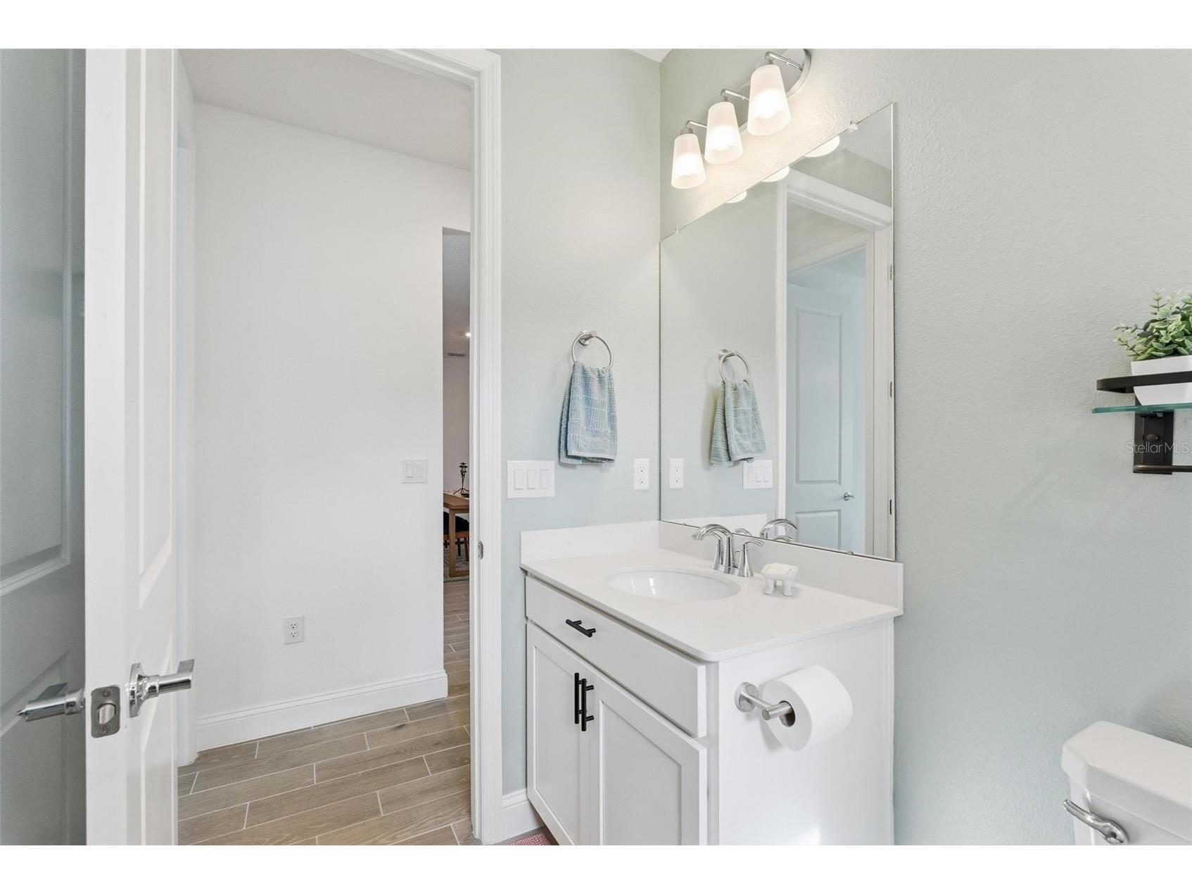 4191 Acoma Drive Ormond Beach FL 32174 FC315215 image67