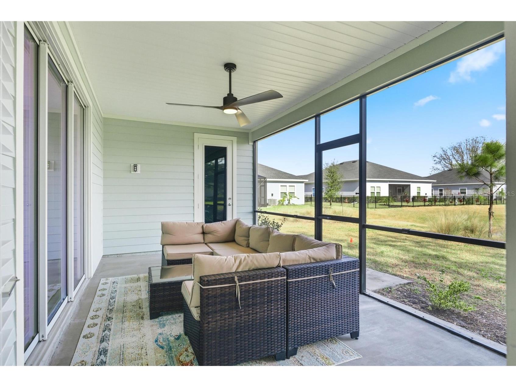 4191 Acoma Drive Ormond Beach FL 32174 FC315215 image68