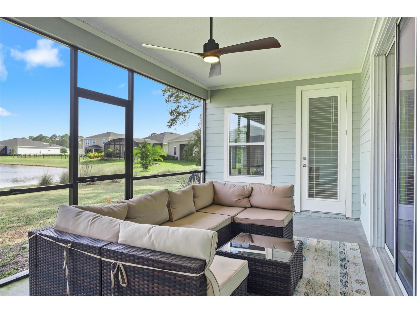 4191 Acoma Drive Ormond Beach FL 32174 FC315215 image69