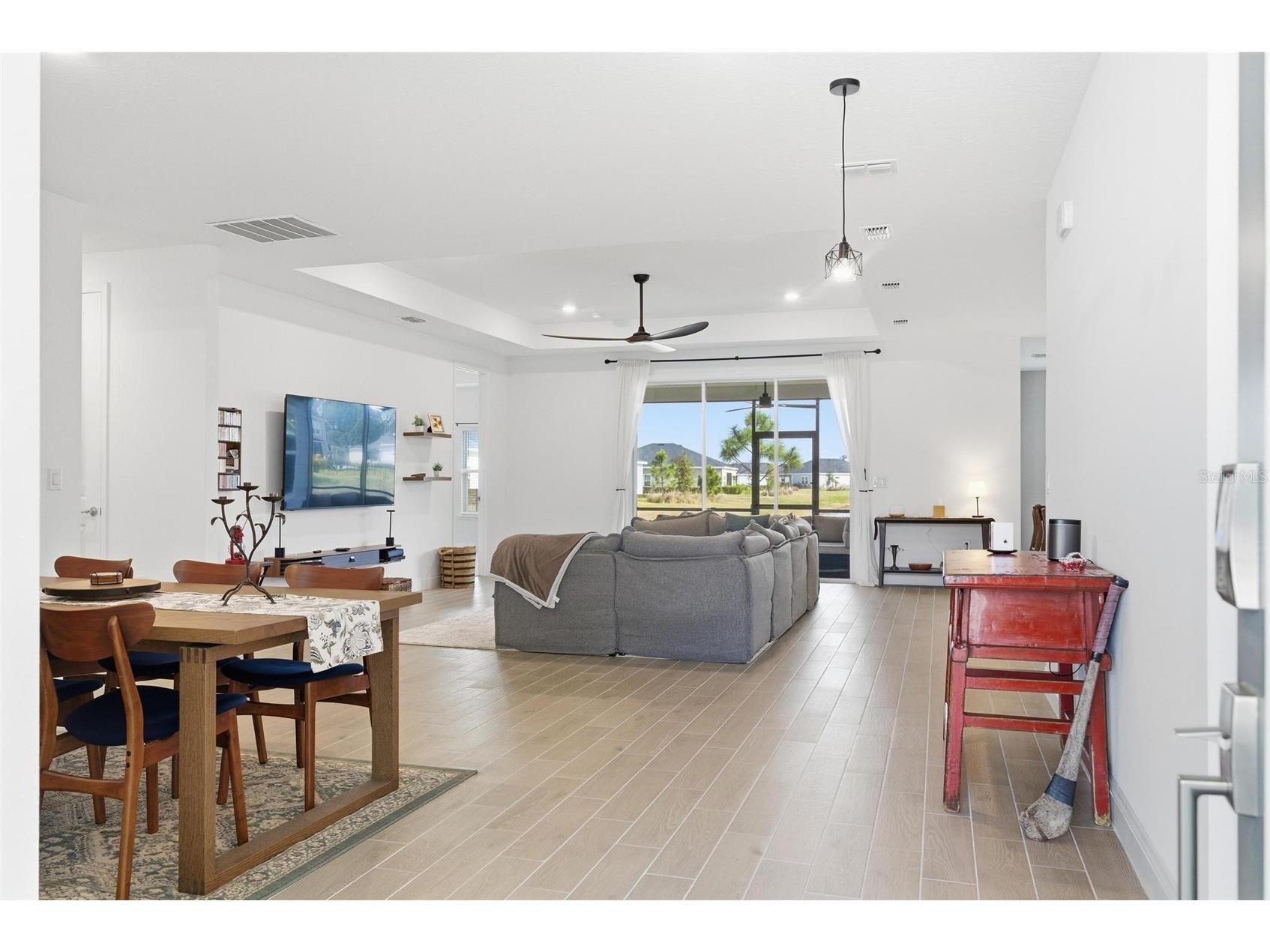 4191 Acoma Drive Ormond Beach FL 32174 FC315215 image7