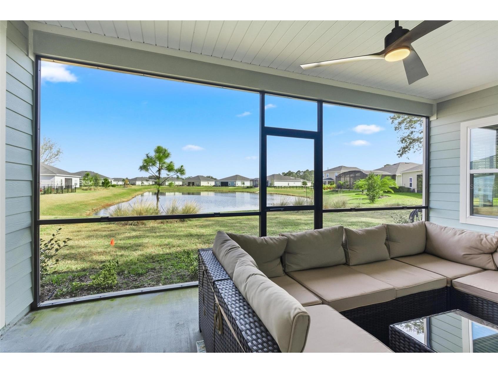 4191 Acoma Drive Ormond Beach FL 32174 FC315215 image70