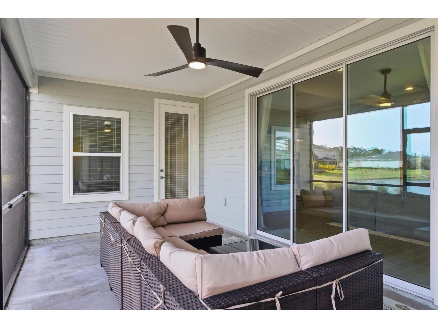 4191 Acoma Drive Ormond Beach FL 32174 FC315215 image71