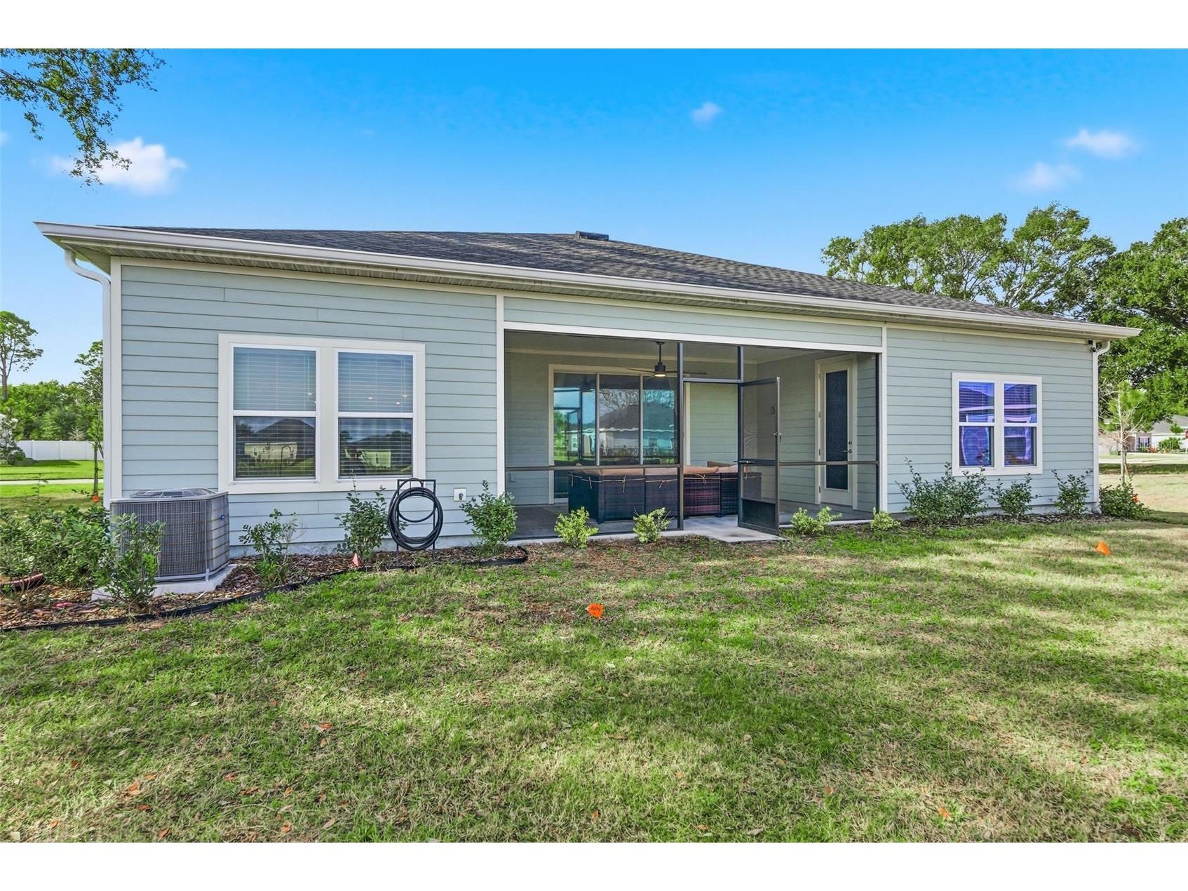 4191 Acoma Drive Ormond Beach FL 32174 FC315215 image72