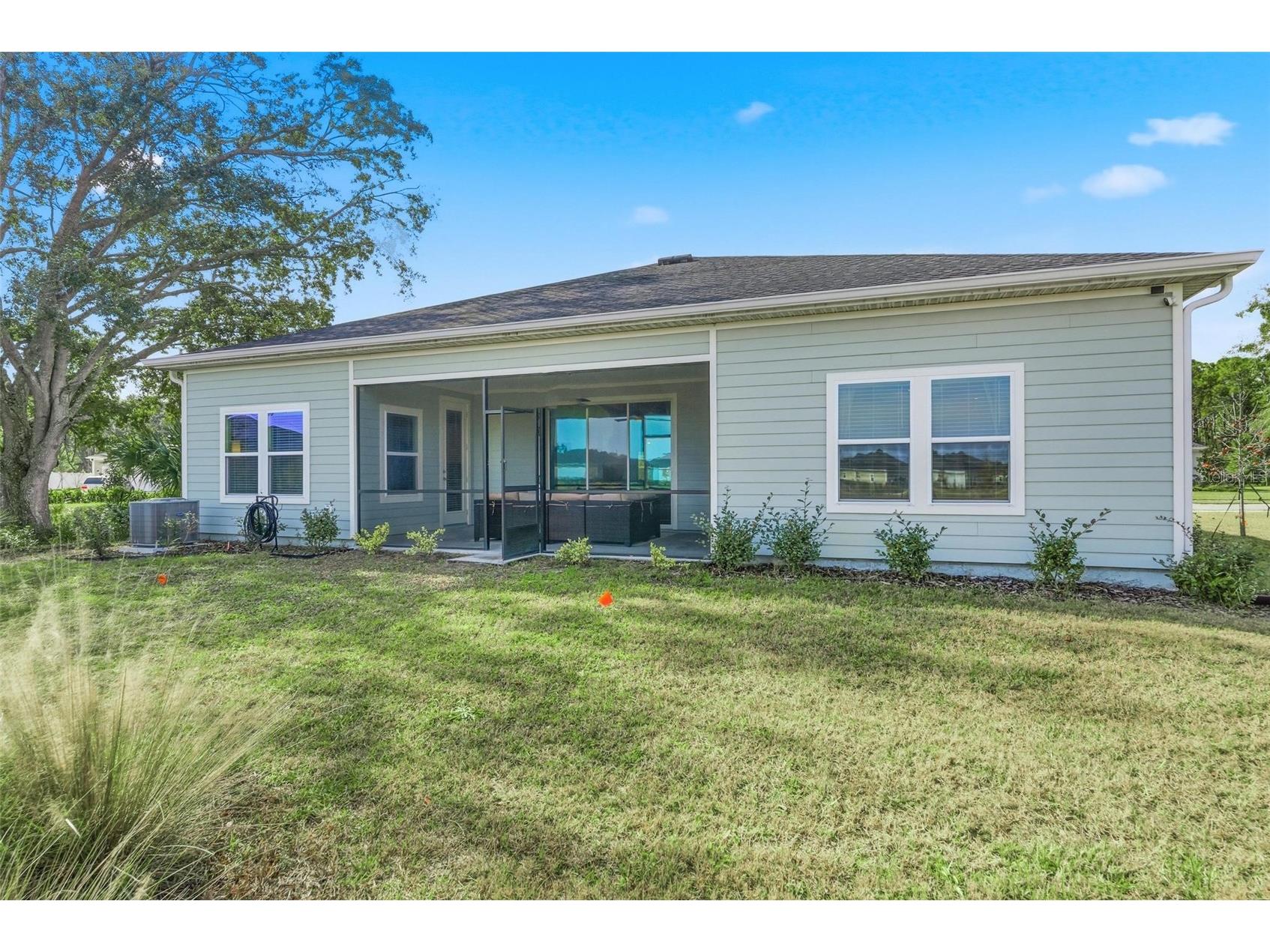 4191 Acoma Drive Ormond Beach FL 32174 FC315215 image74