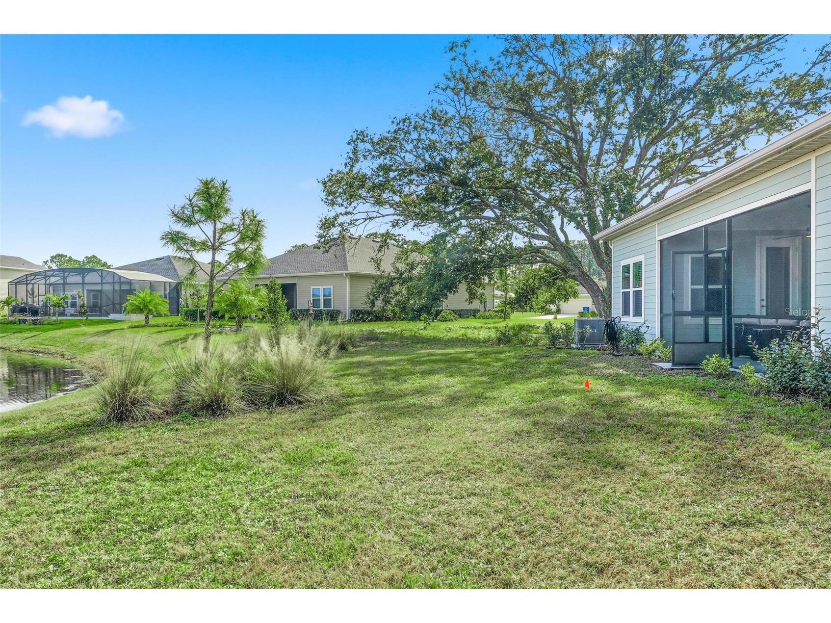 4191 Acoma Drive Ormond Beach FL 32174 FC315215 image75