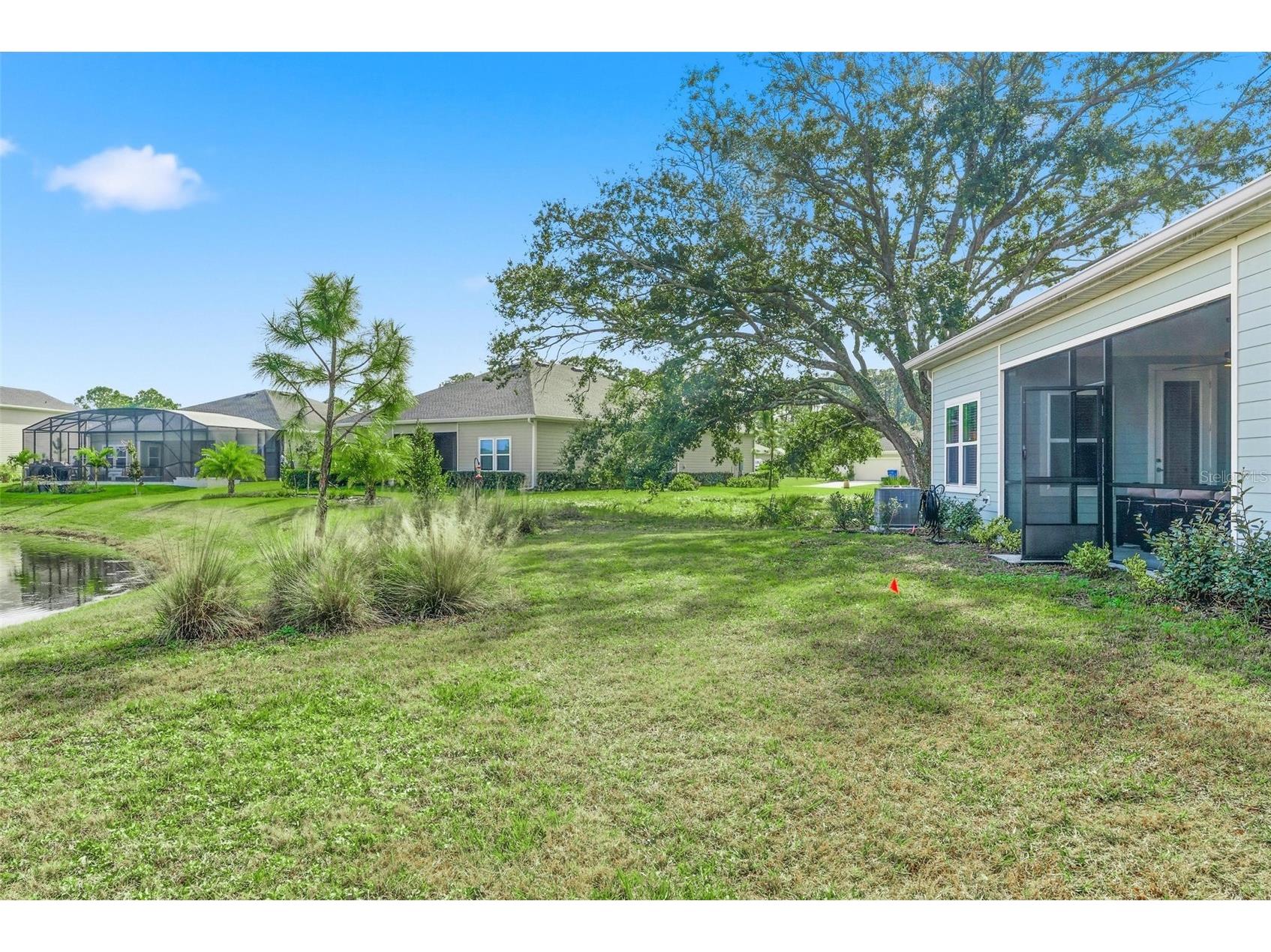 4191 Acoma Drive Ormond Beach FL 32174 FC315215 image76