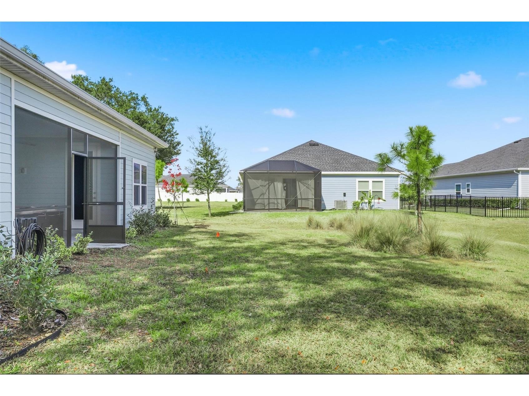 4191 Acoma Drive Ormond Beach FL 32174 FC315215 image77