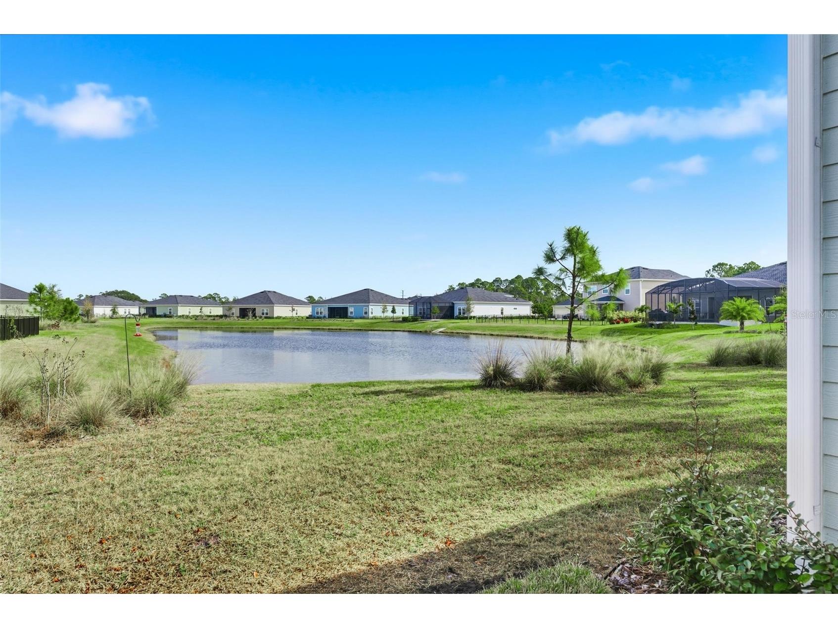 4191 Acoma Drive Ormond Beach FL 32174 FC315215 image78