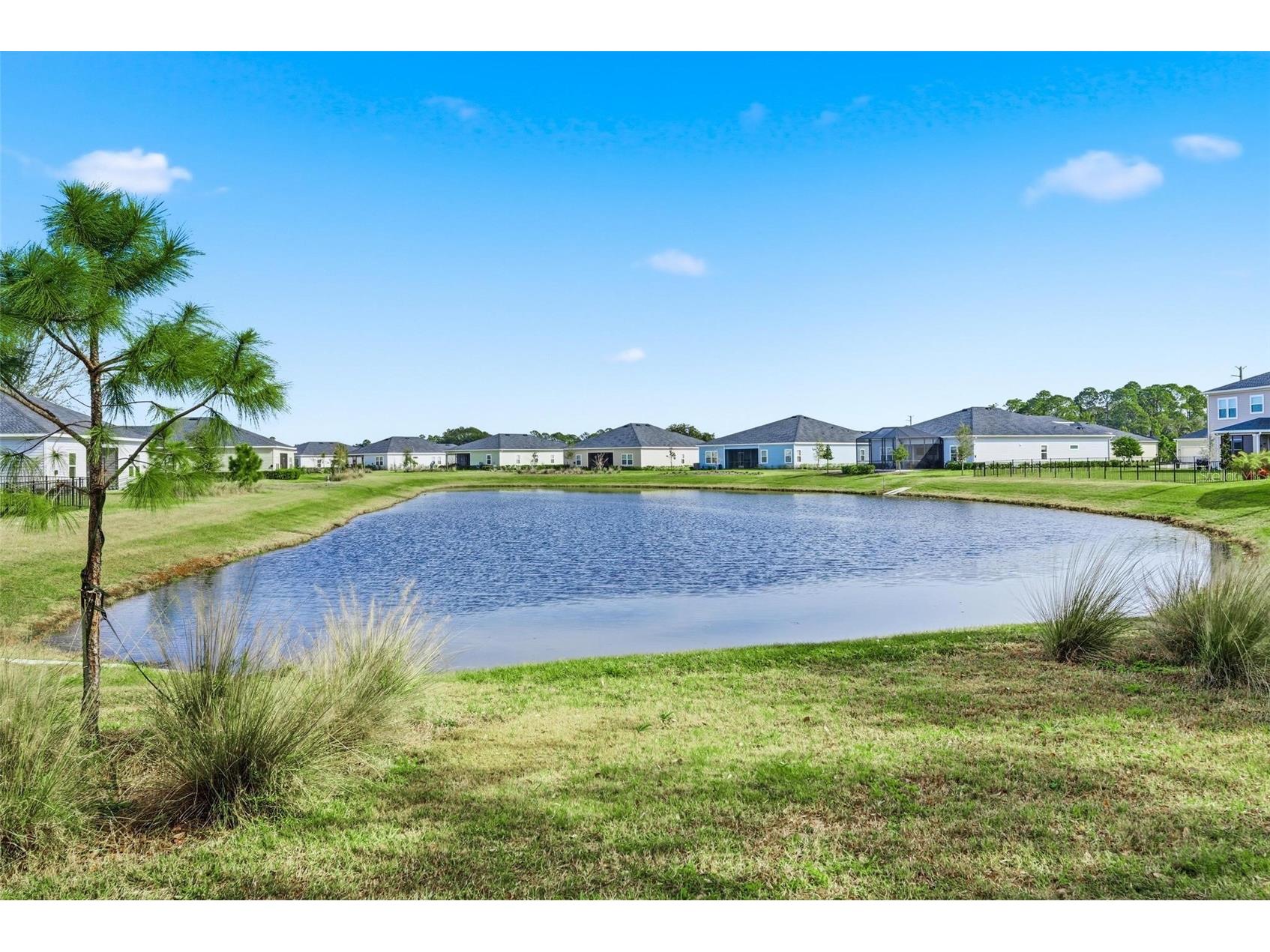 4191 Acoma Drive Ormond Beach FL 32174 FC315215 image79