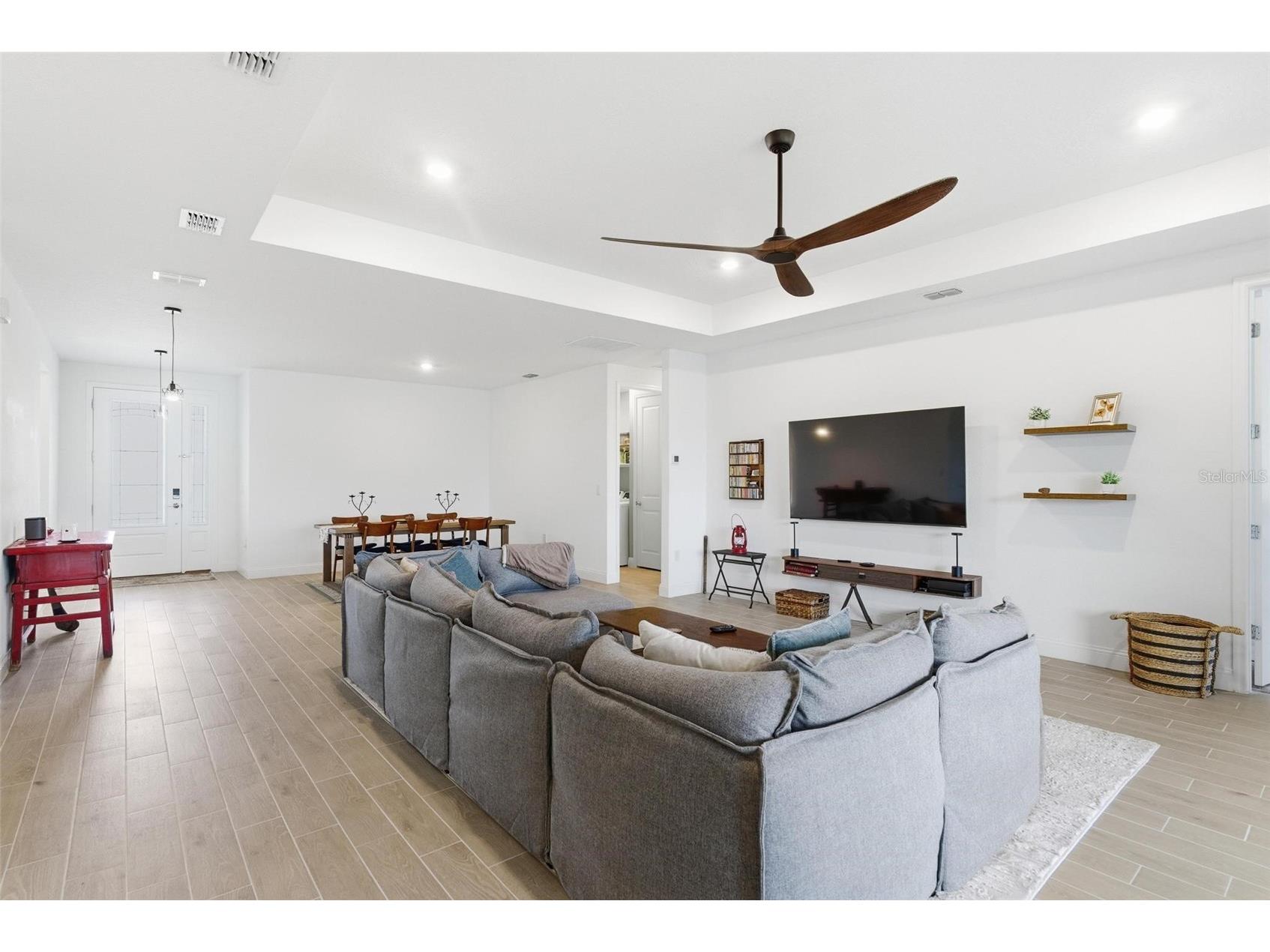 4191 Acoma Drive Ormond Beach FL 32174 FC315215 image8