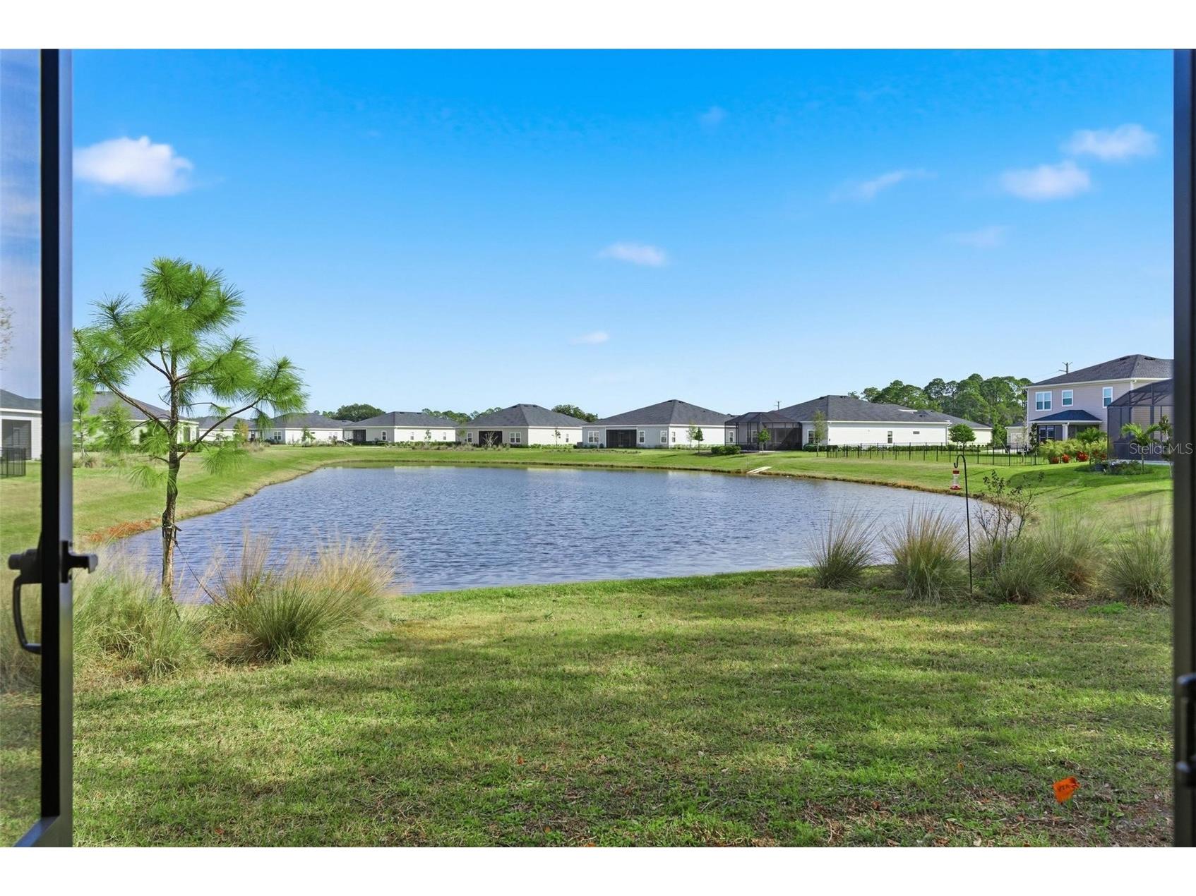 4191 Acoma Drive Ormond Beach FL 32174 FC315215 image80