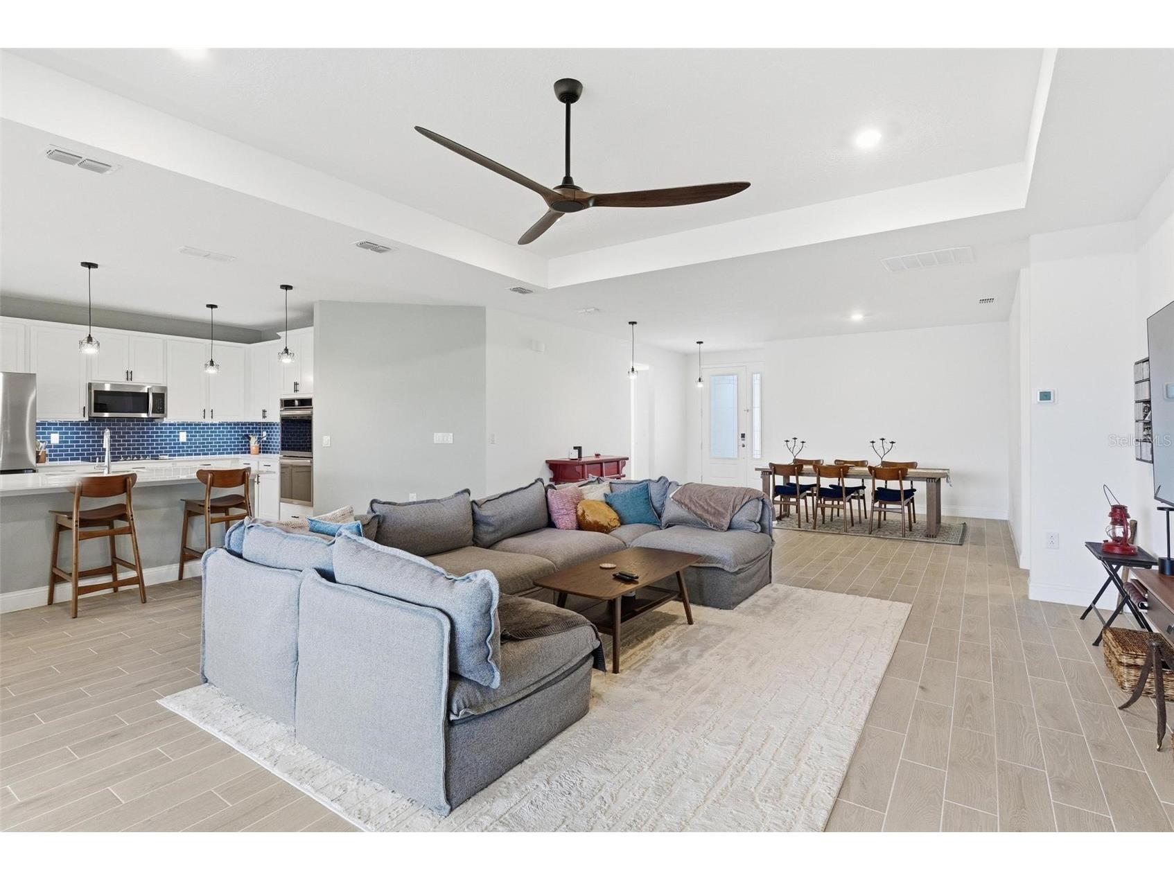 4191 Acoma Drive Ormond Beach FL 32174 FC315215 image9