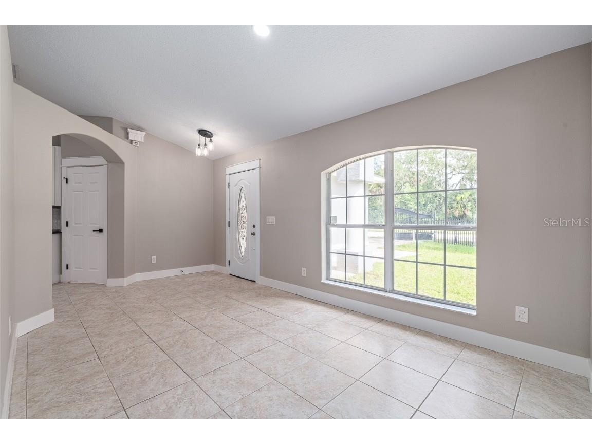 4191 Canal Avenue Bunnell FL 32110 V4943710 image10