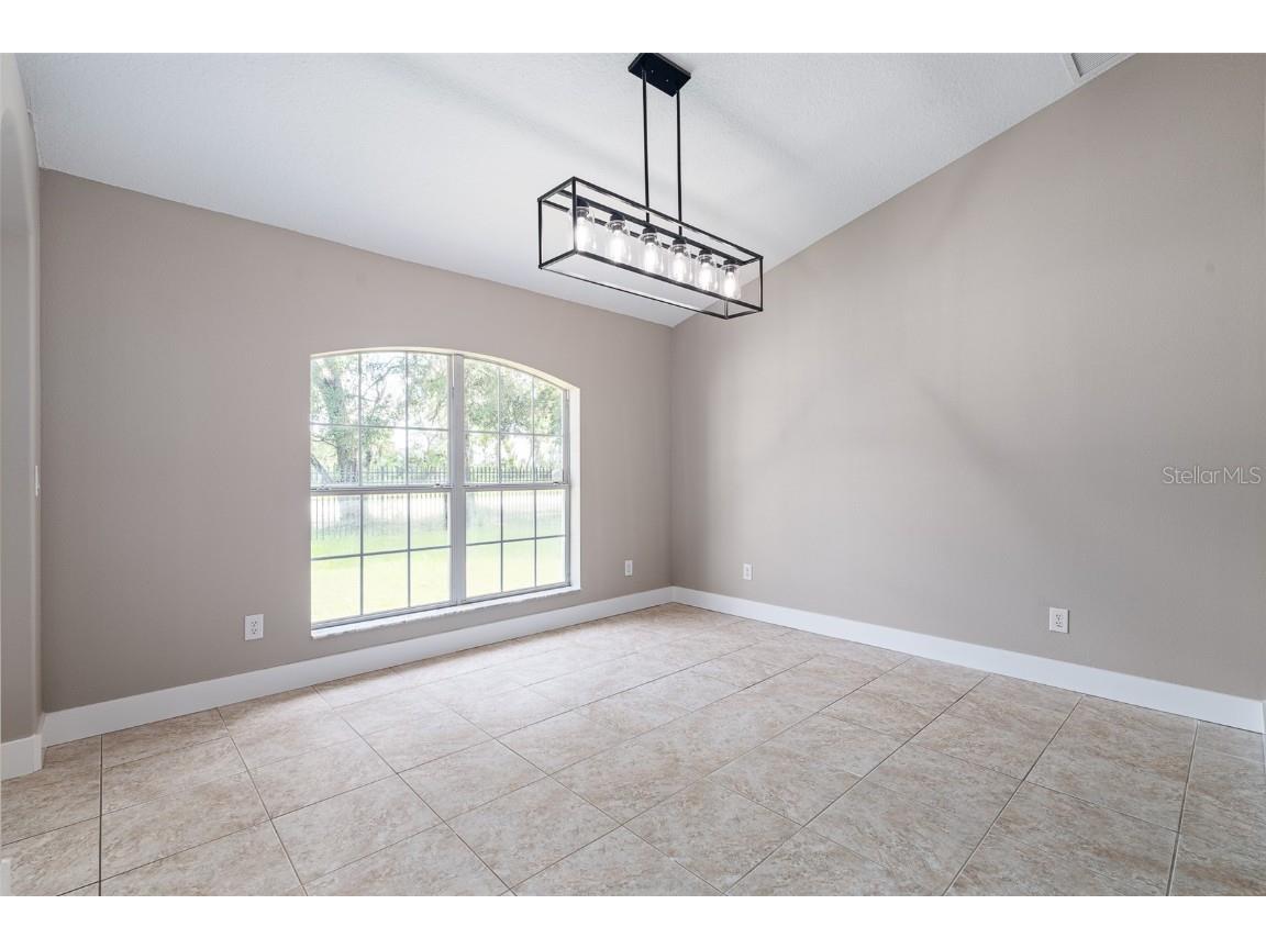 4191 Canal Avenue Bunnell FL 32110 V4943710 image11