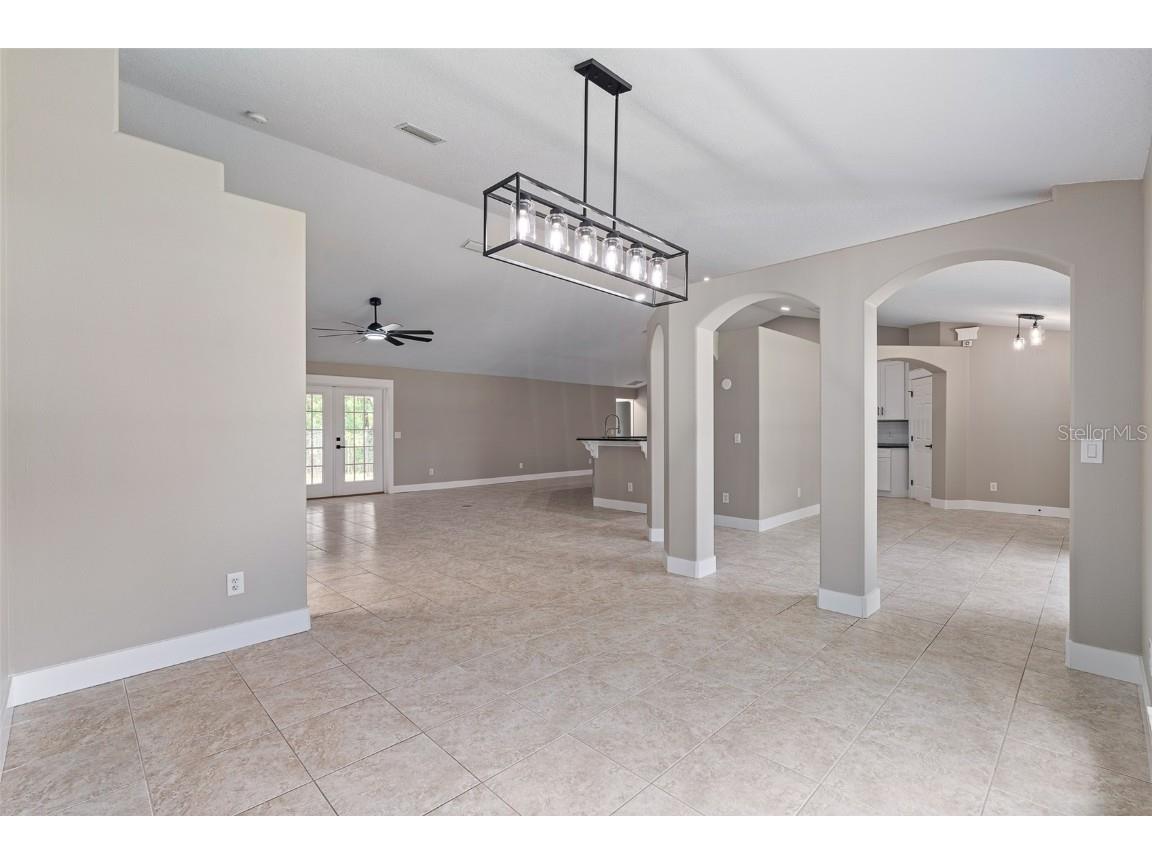 4191 Canal Avenue Bunnell FL 32110 V4943710 image12