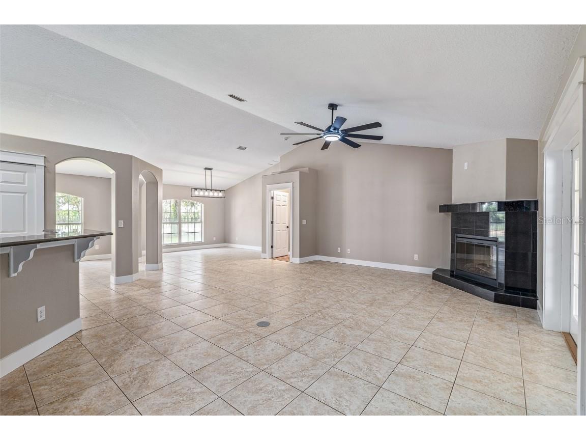 4191 Canal Avenue Bunnell FL 32110 V4943710 image14