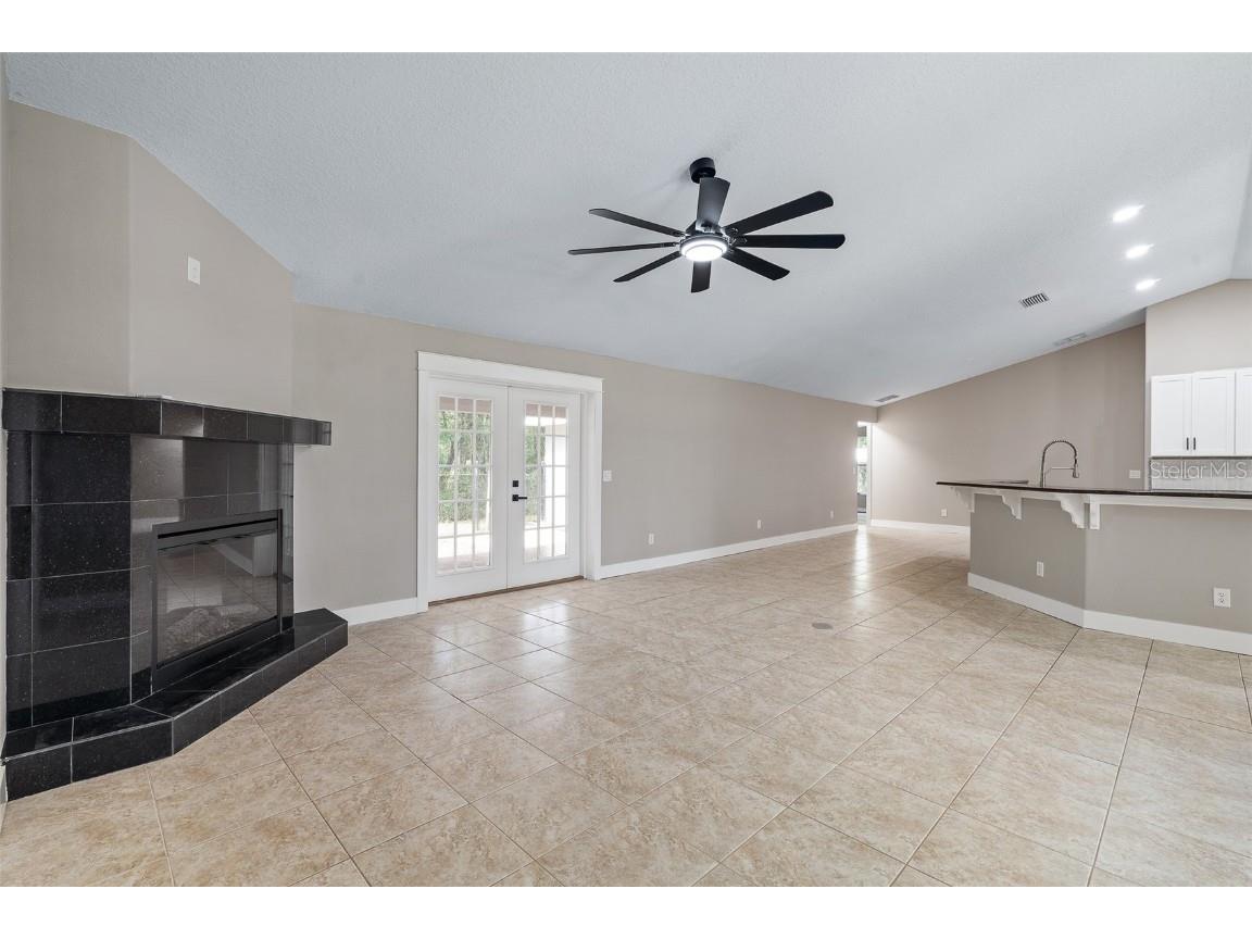 4191 Canal Avenue Bunnell FL 32110 V4943710 image15