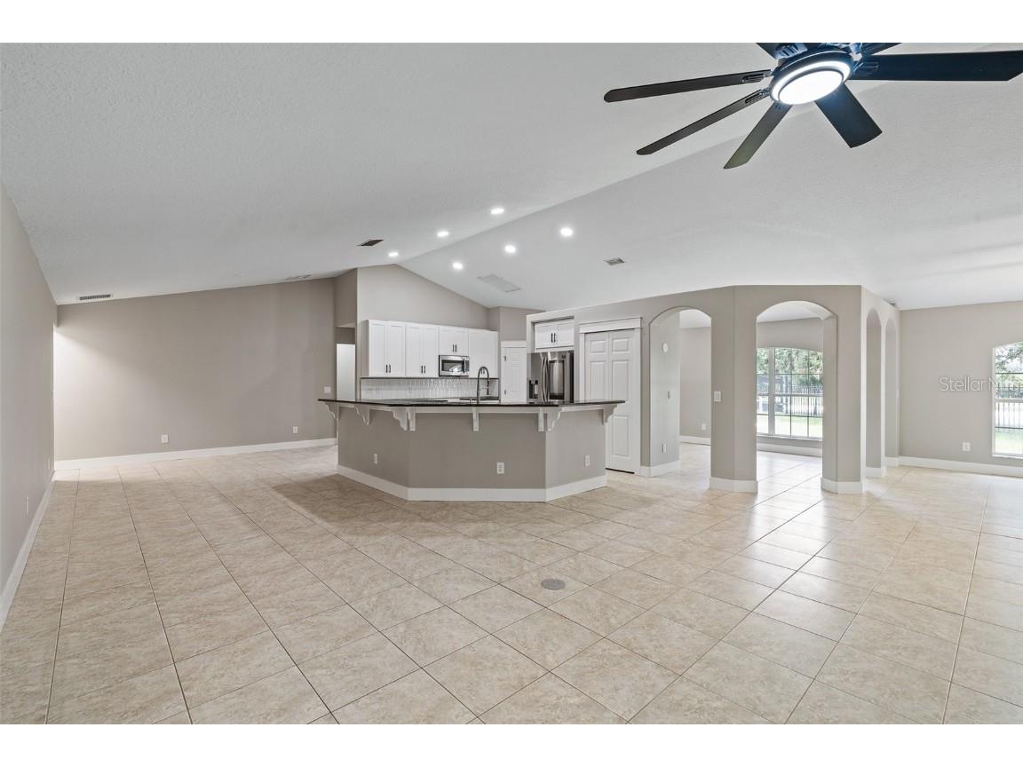 4191 Canal Avenue Bunnell FL 32110 V4943710 image16