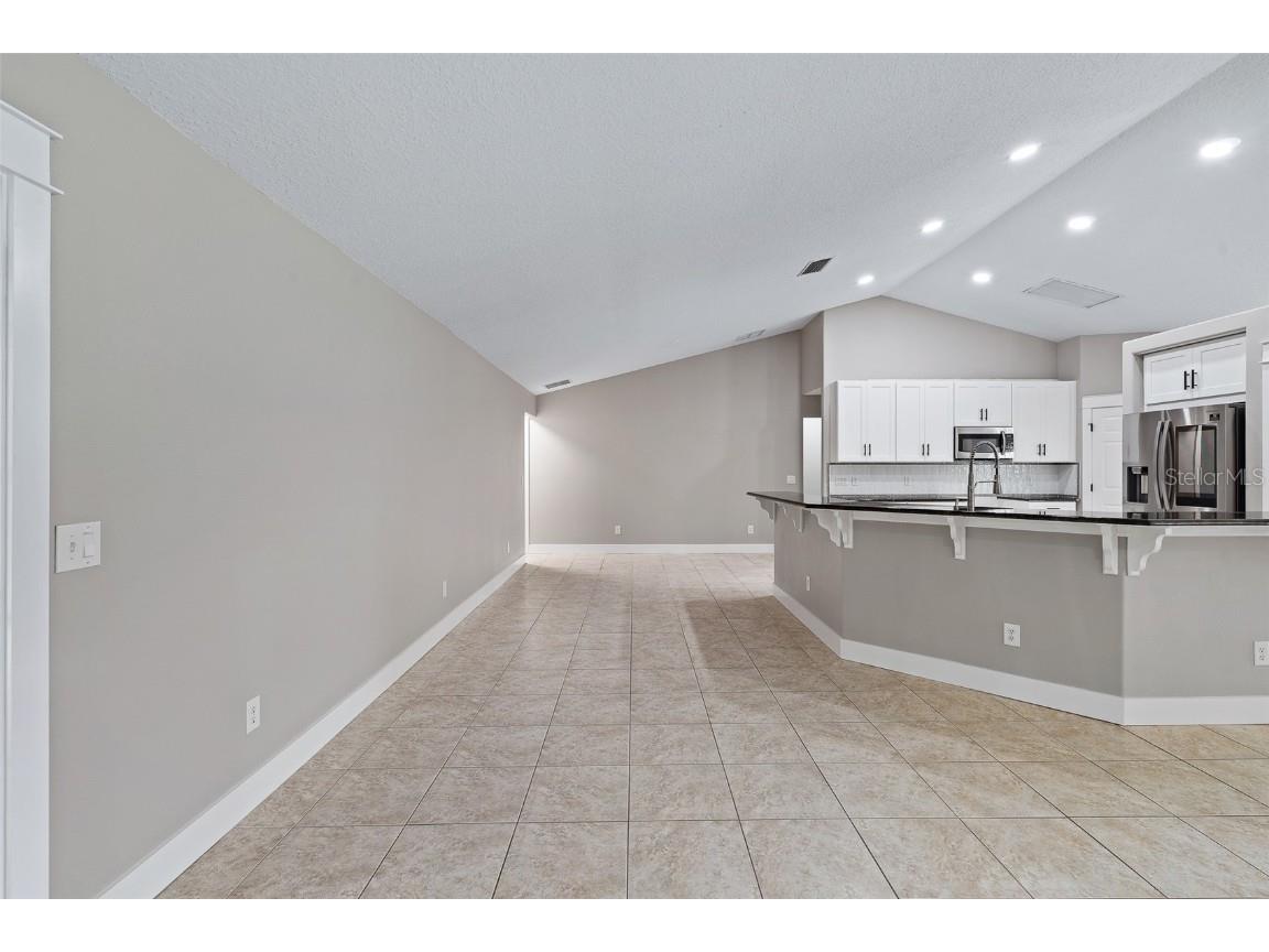 4191 Canal Avenue Bunnell FL 32110 V4943710 image17