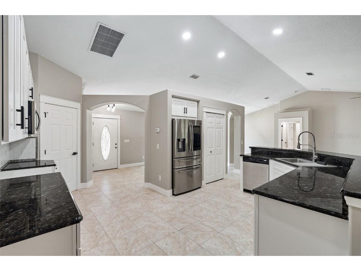 4191 Canal Avenue Bunnell FL 32110 V4943710 image18