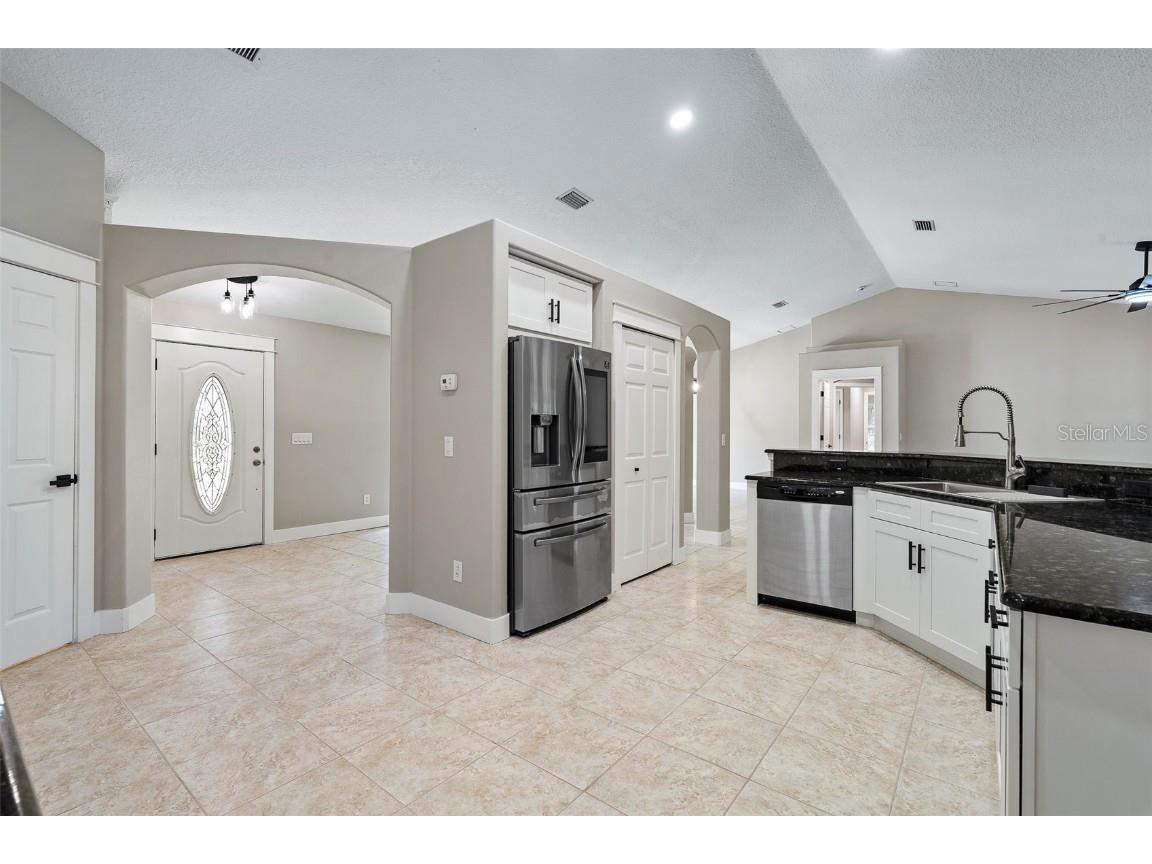 4191 Canal Avenue Bunnell FL 32110 V4943710 image19