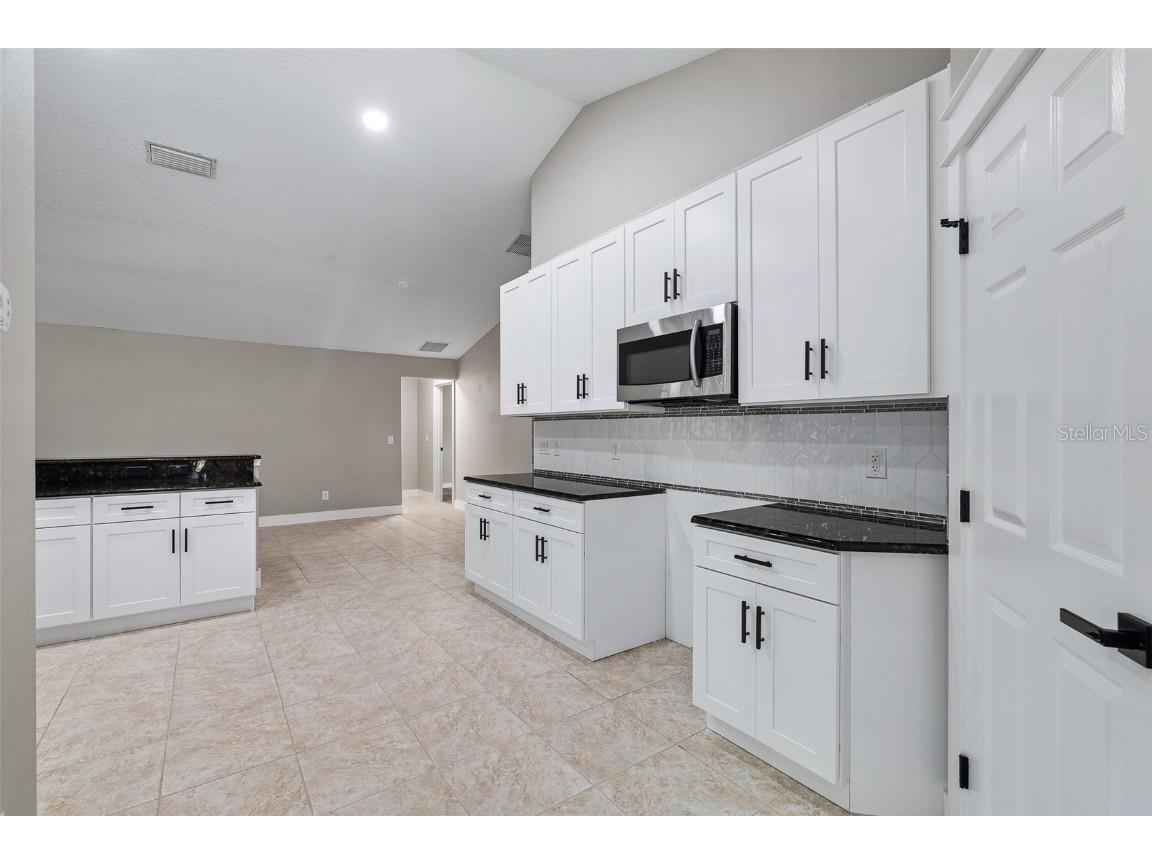 4191 Canal Avenue Bunnell FL 32110 V4943710 image20