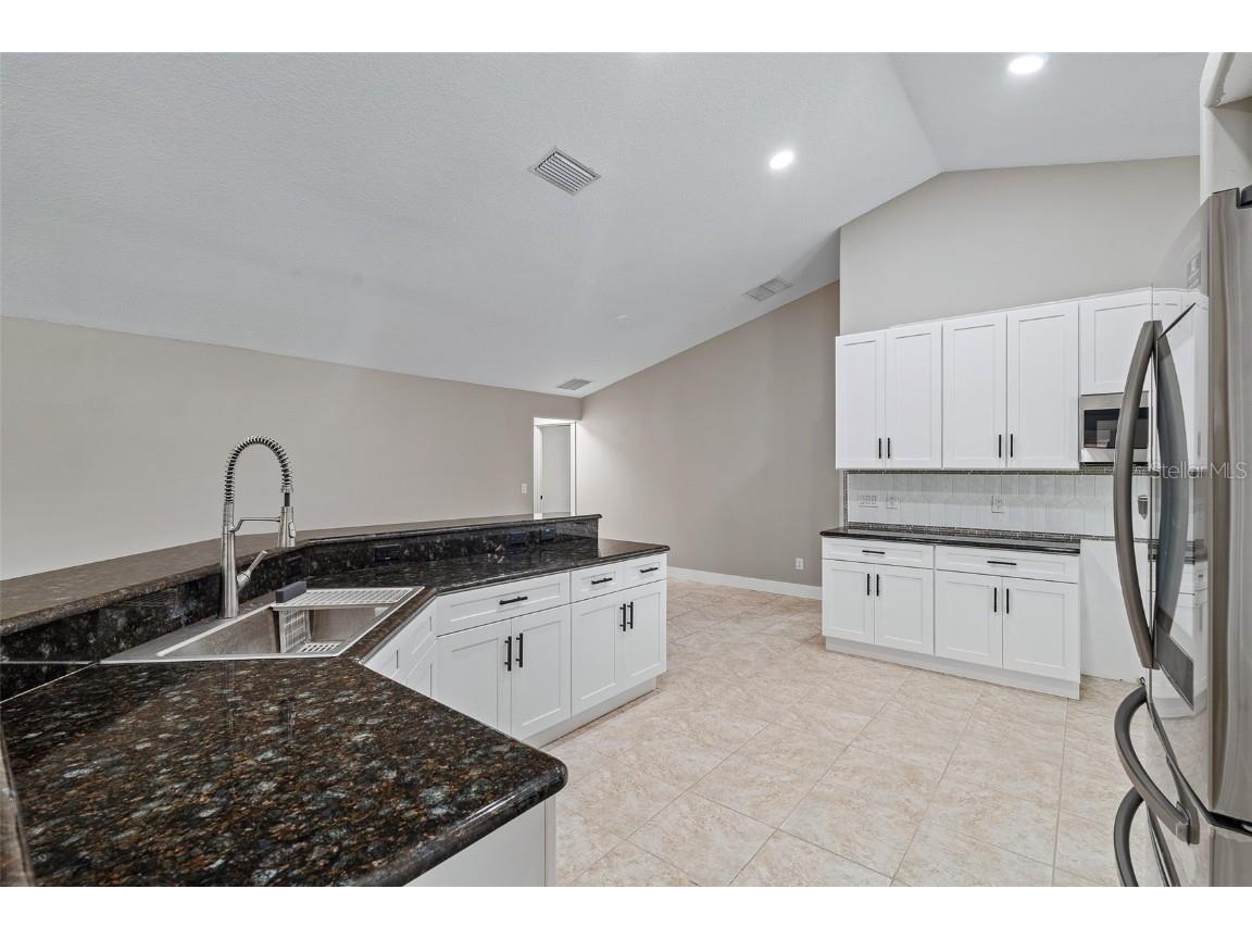 4191 Canal Avenue Bunnell FL 32110 V4943710 image21