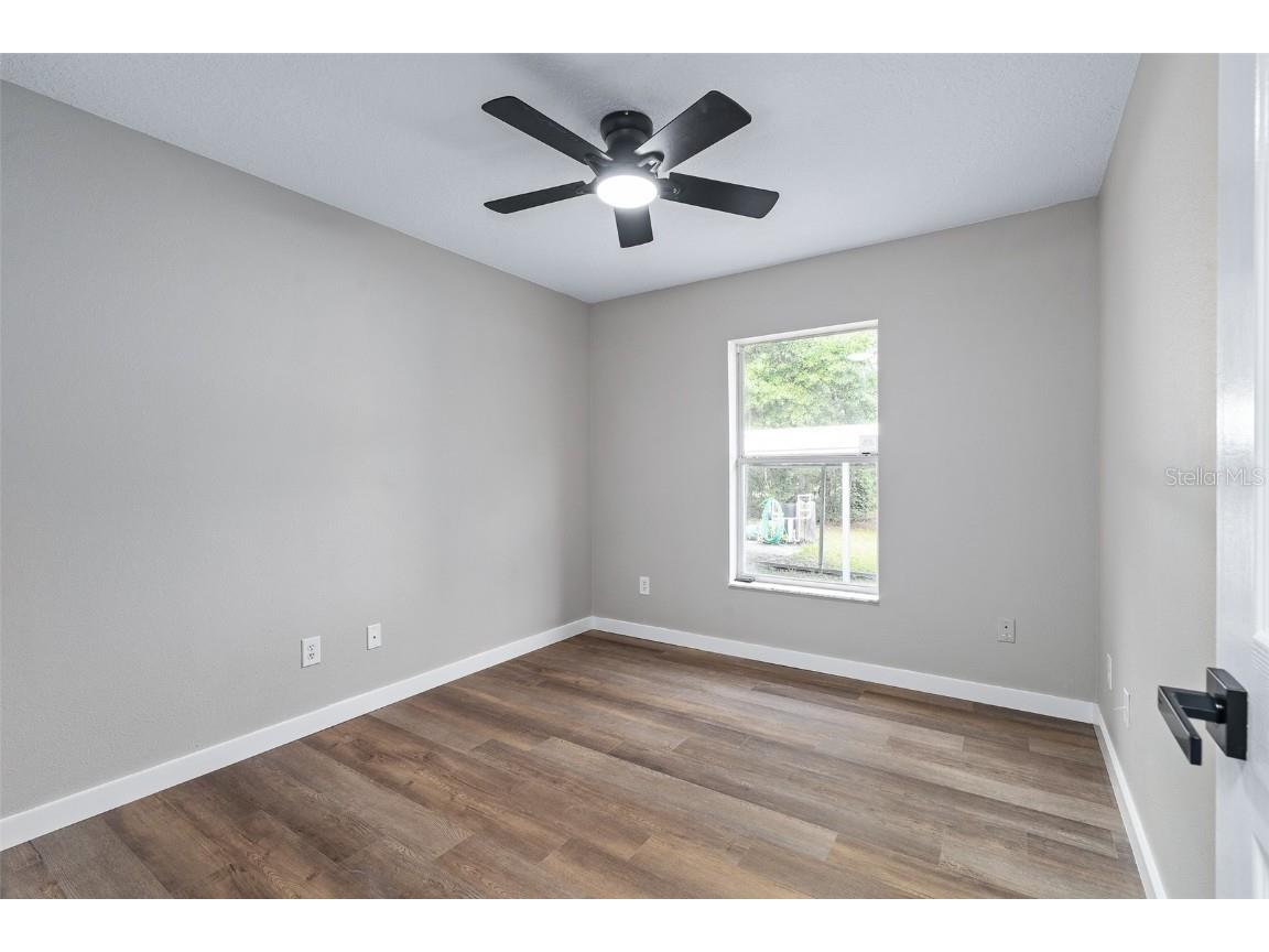 4191 Canal Avenue Bunnell FL 32110 V4943710 image22