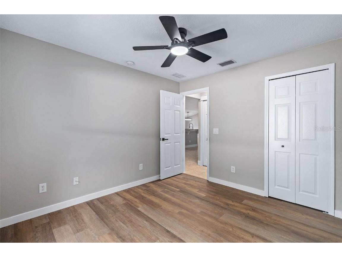 4191 Canal Avenue Bunnell FL 32110 V4943710 image23