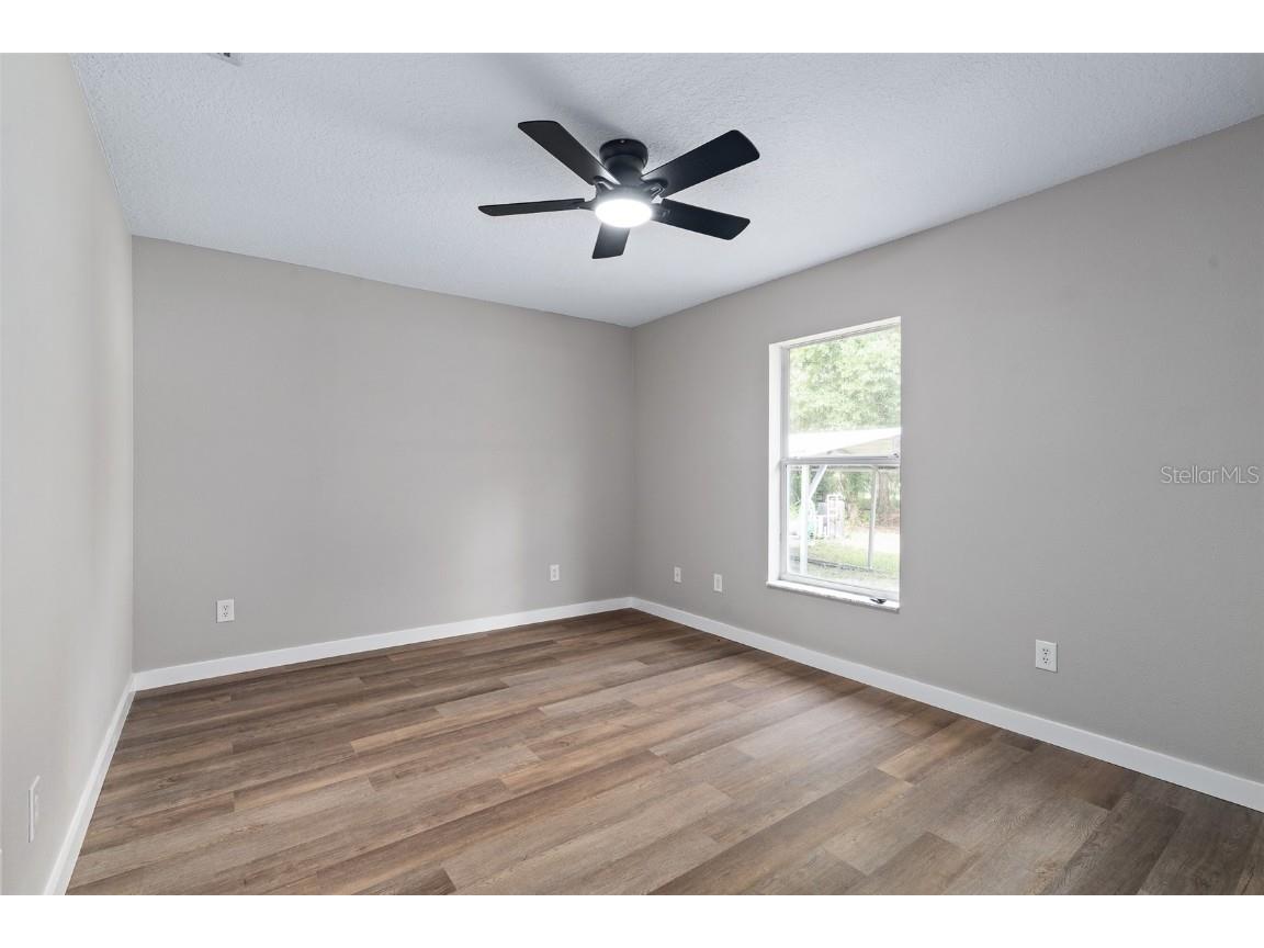 4191 Canal Avenue Bunnell FL 32110 V4943710 image24