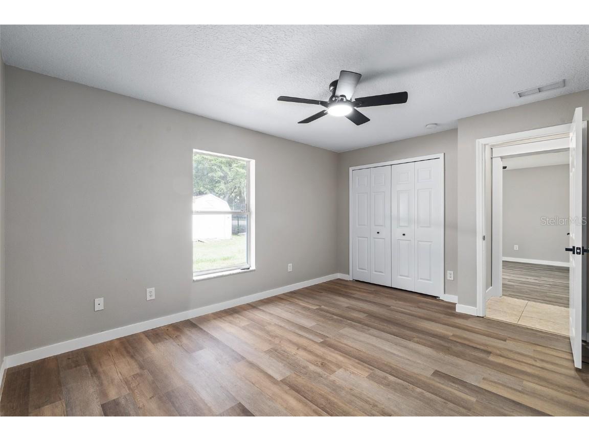 4191 Canal Avenue Bunnell FL 32110 V4943710 image25