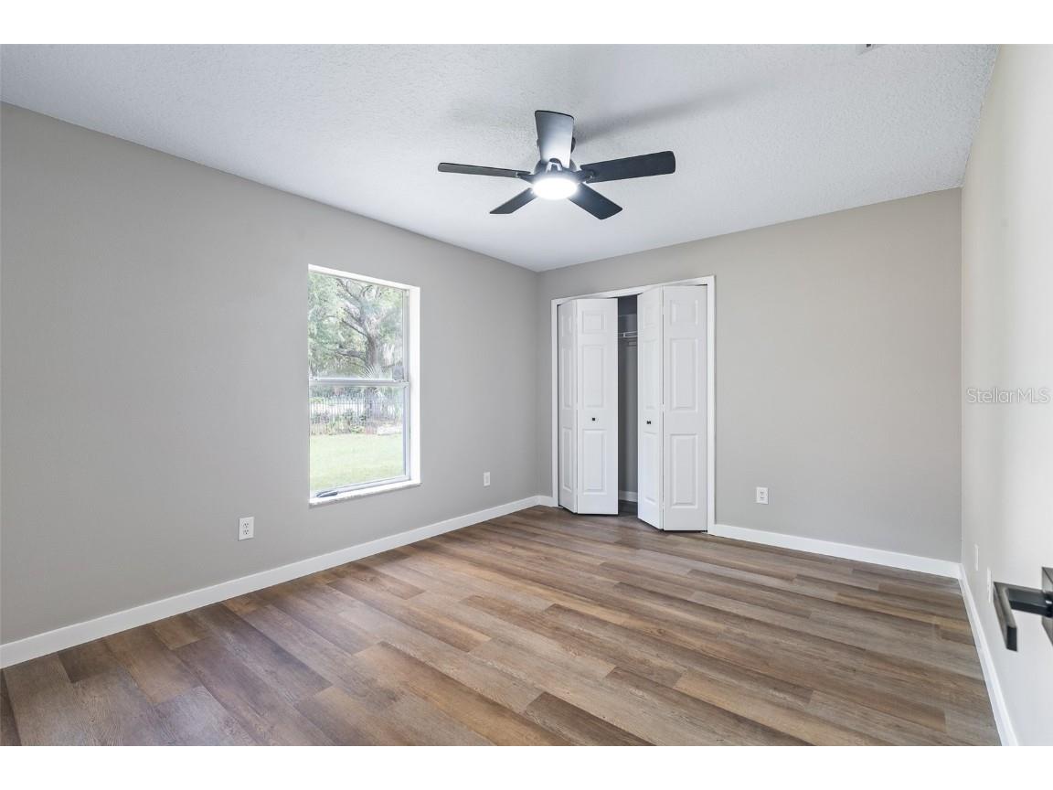 4191 Canal Avenue Bunnell FL 32110 V4943710 image27