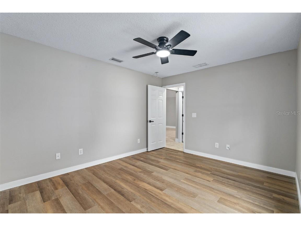 4191 Canal Avenue Bunnell FL 32110 V4943710 image28