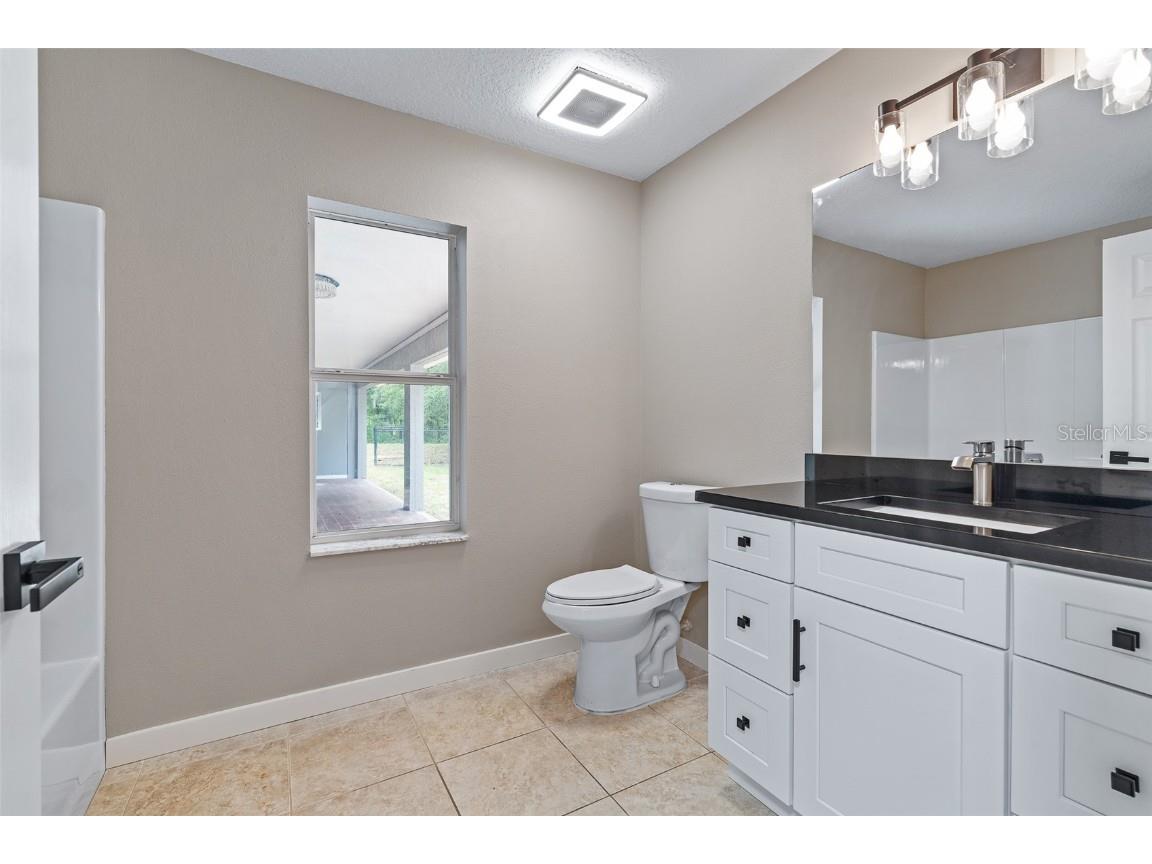 4191 Canal Avenue Bunnell FL 32110 V4943710 image29