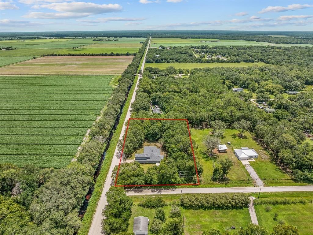 4191 Canal Avenue Bunnell FL 32110 V4943710 image3