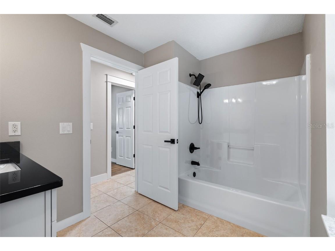 4191 Canal Avenue Bunnell FL 32110 V4943710 image30