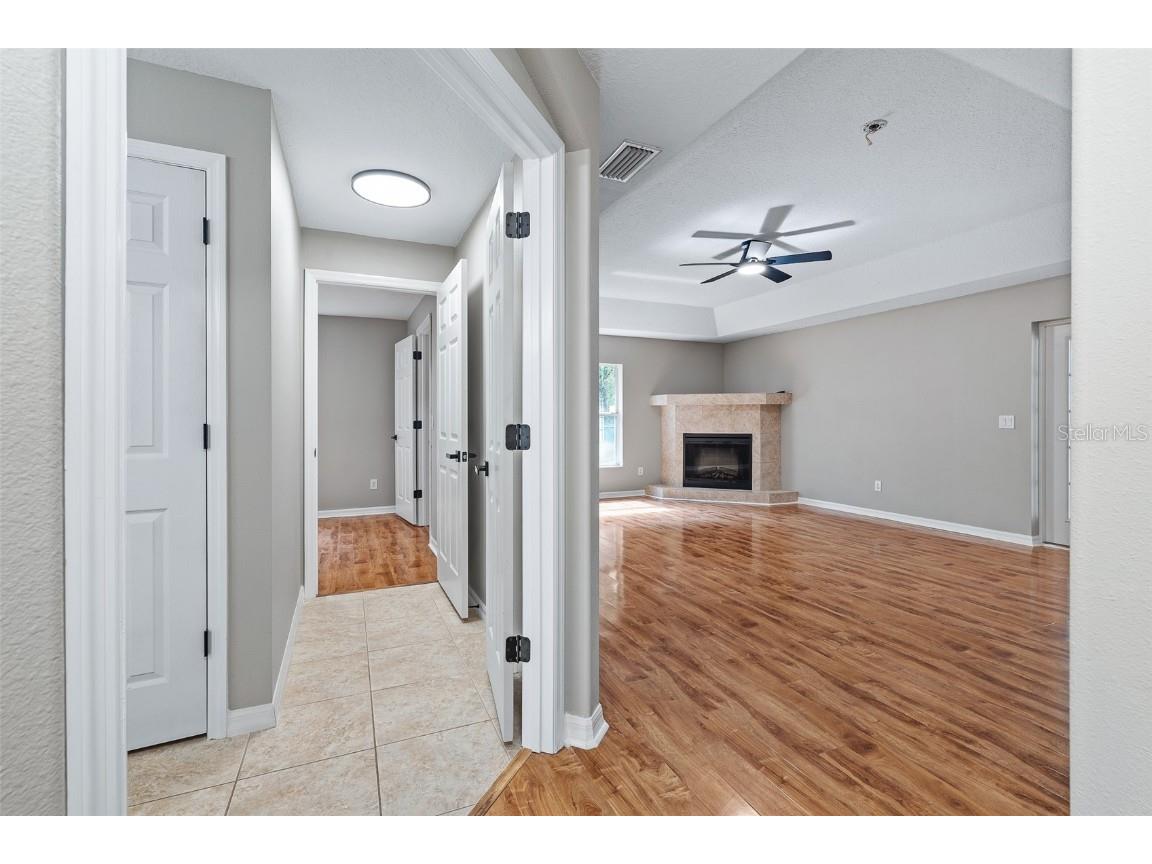 4191 Canal Avenue Bunnell FL 32110 V4943710 image31