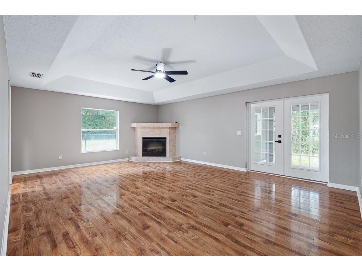 4191 Canal Avenue Bunnell FL 32110 V4943710 image32