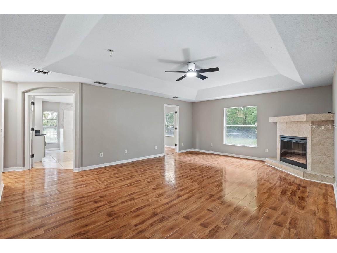 4191 Canal Avenue Bunnell FL 32110 V4943710 image34