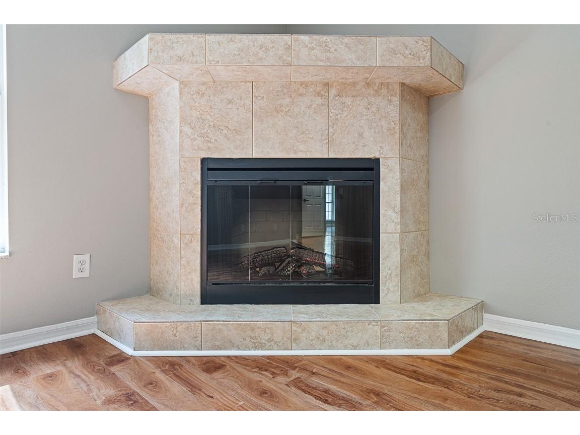 4191 Canal Avenue Bunnell FL 32110 V4943710 image36