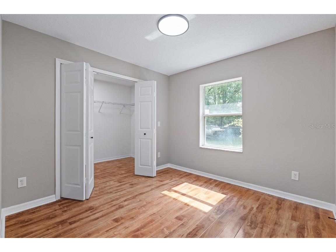 4191 Canal Avenue Bunnell FL 32110 V4943710 image37